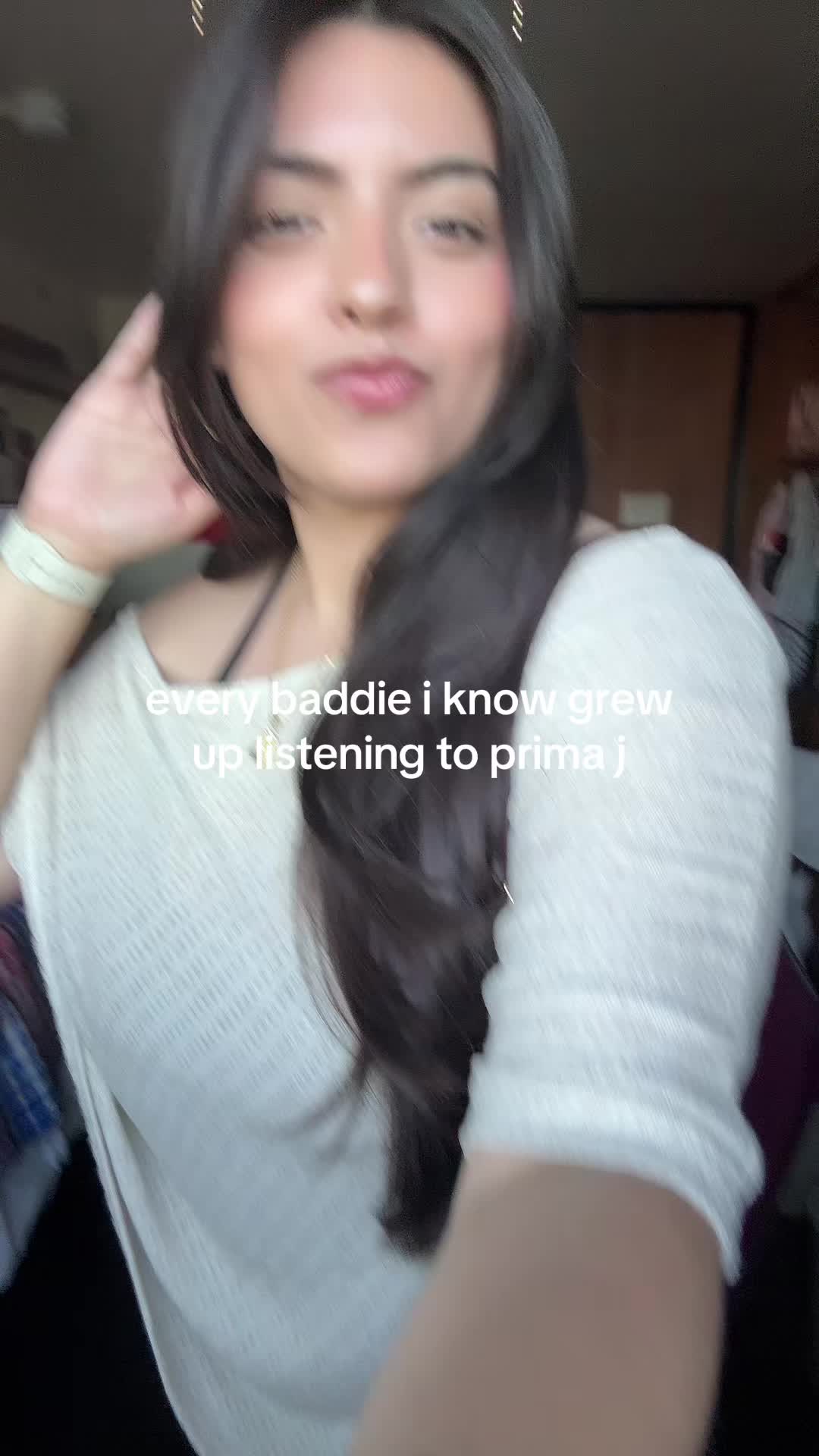 @reyna ❤️🔥