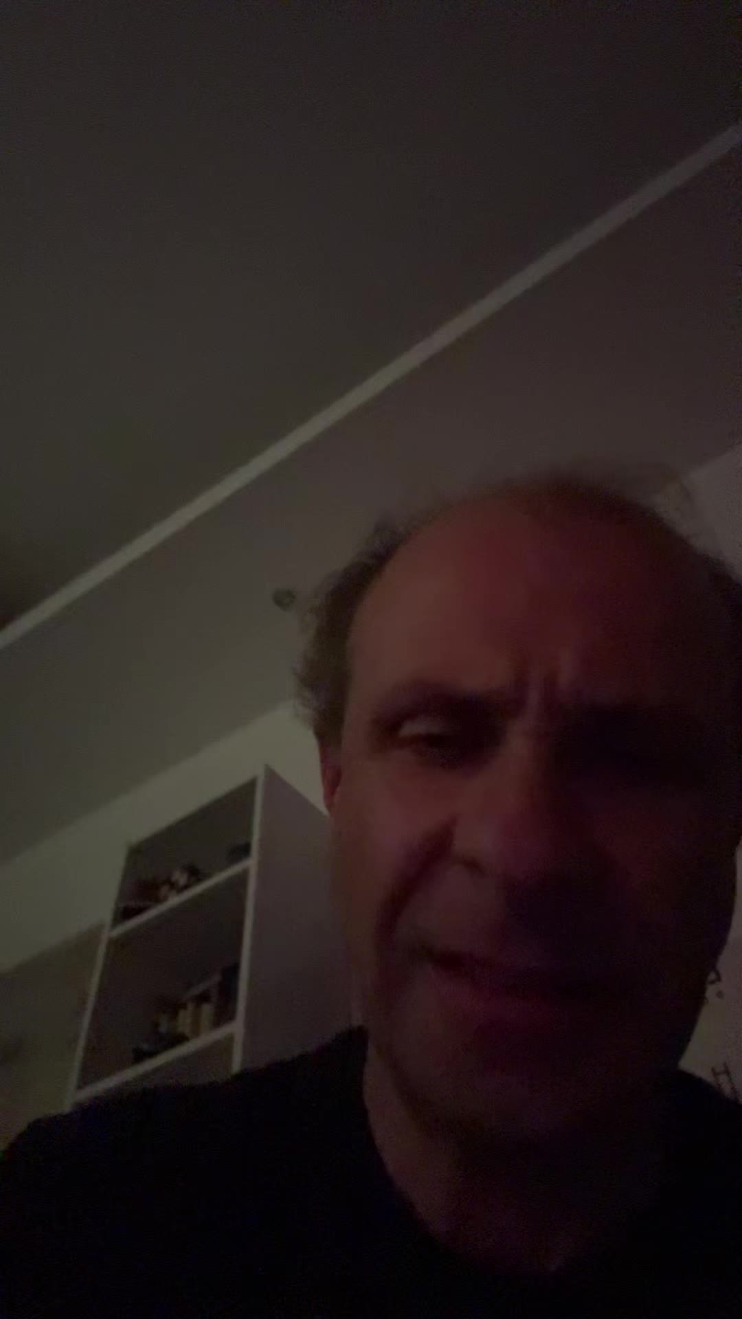 @Nicola D'Amico