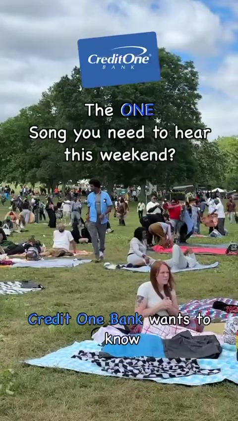 @Roots Picnic