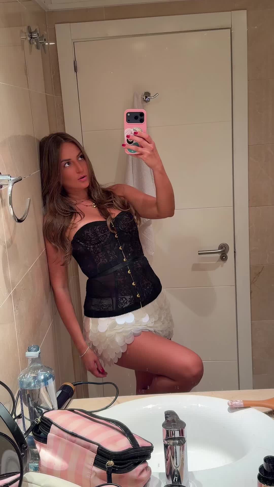 @ANASTASIASOFIJA
