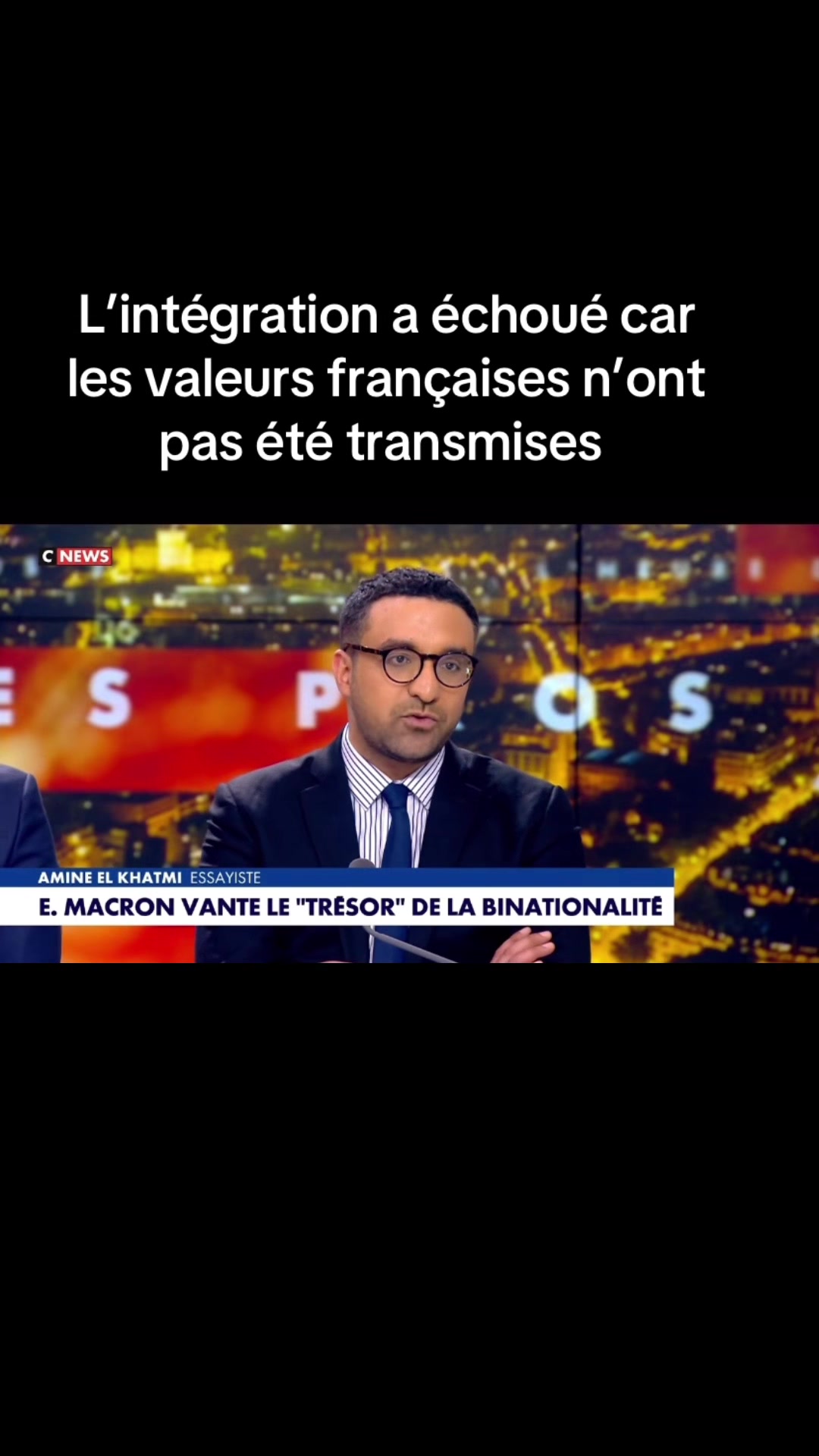 @Anouar Le Patriote🇫🇷