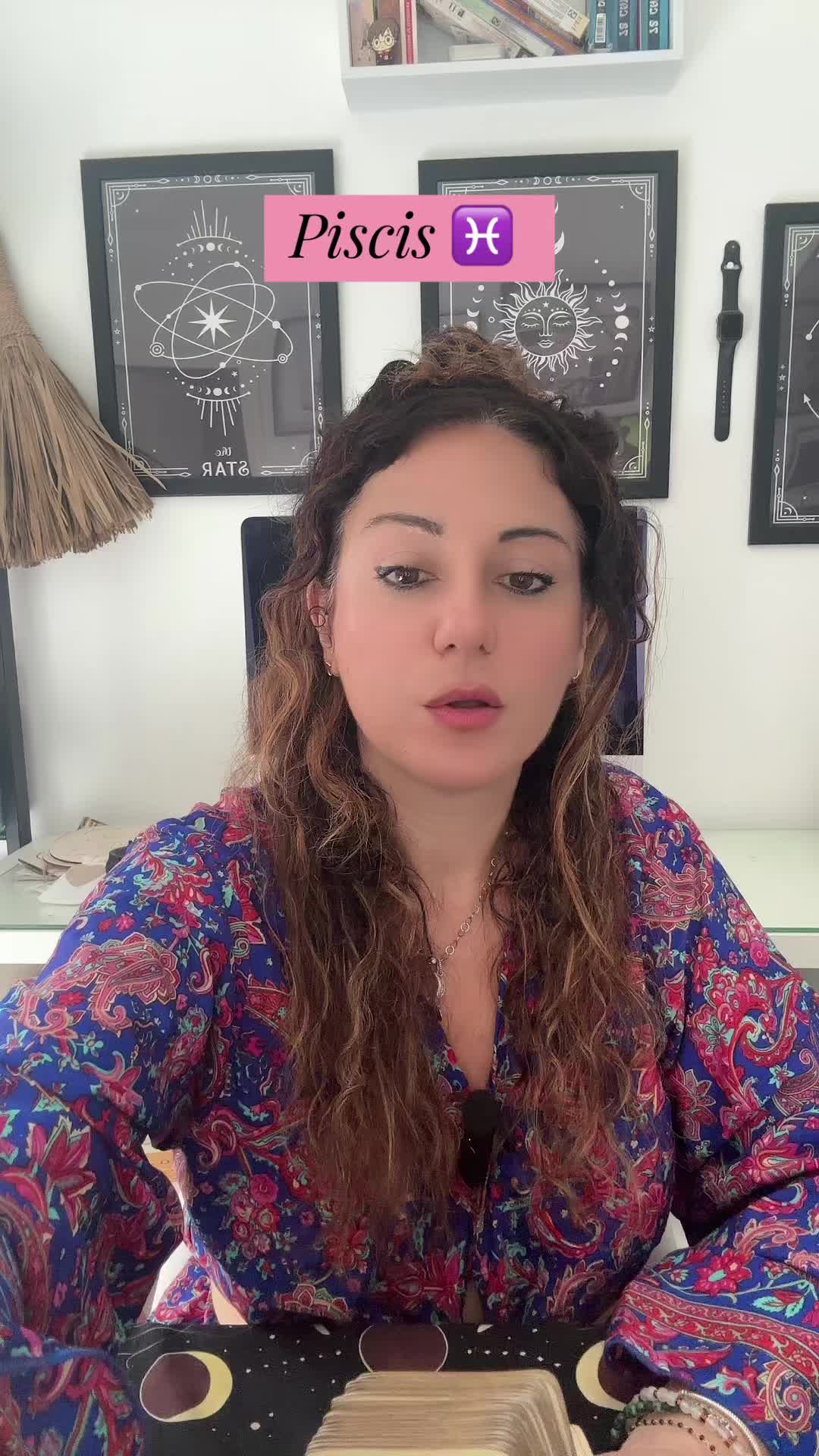 @lunalucetta_oficial