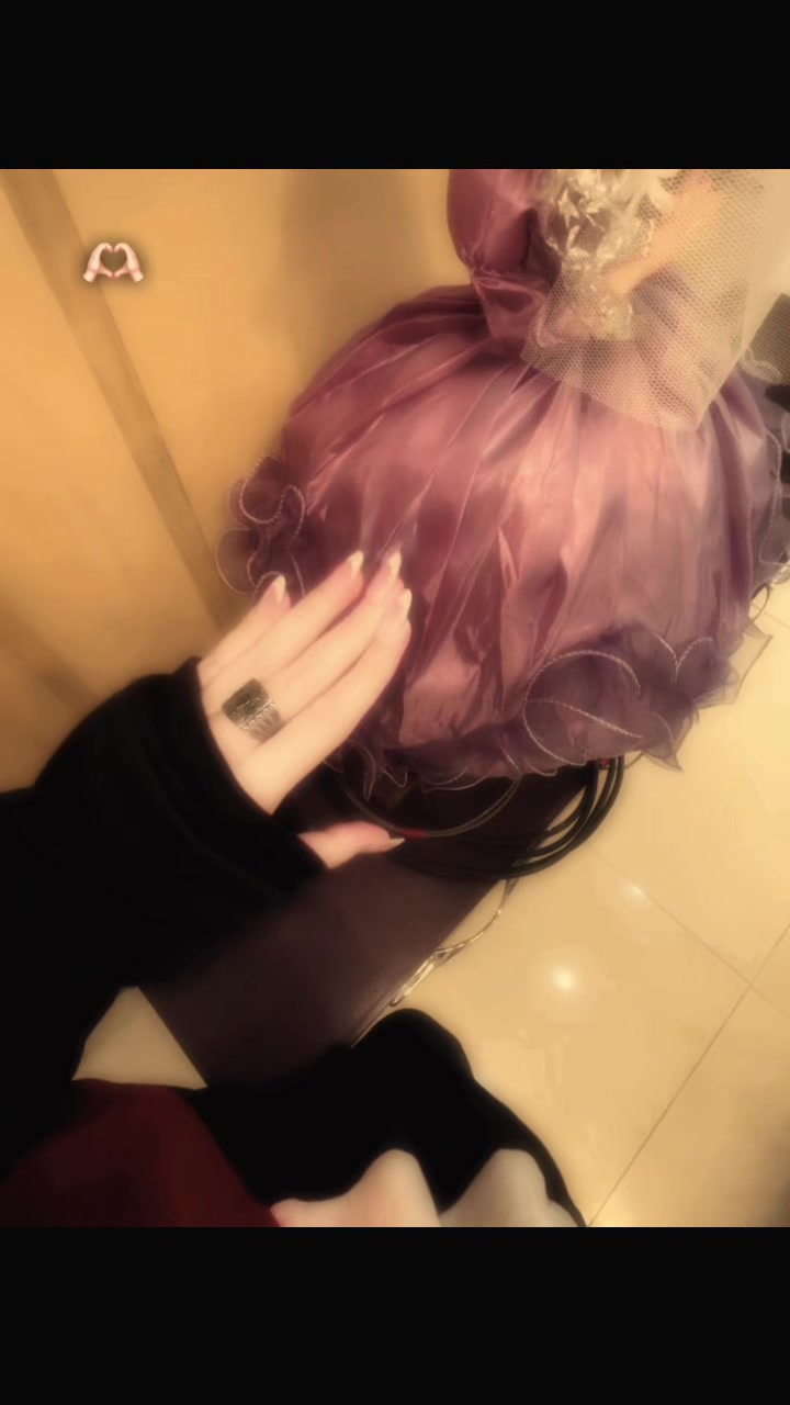 @🥀𝕄_𝔸_ℝ_𝕐_𝕐🥀