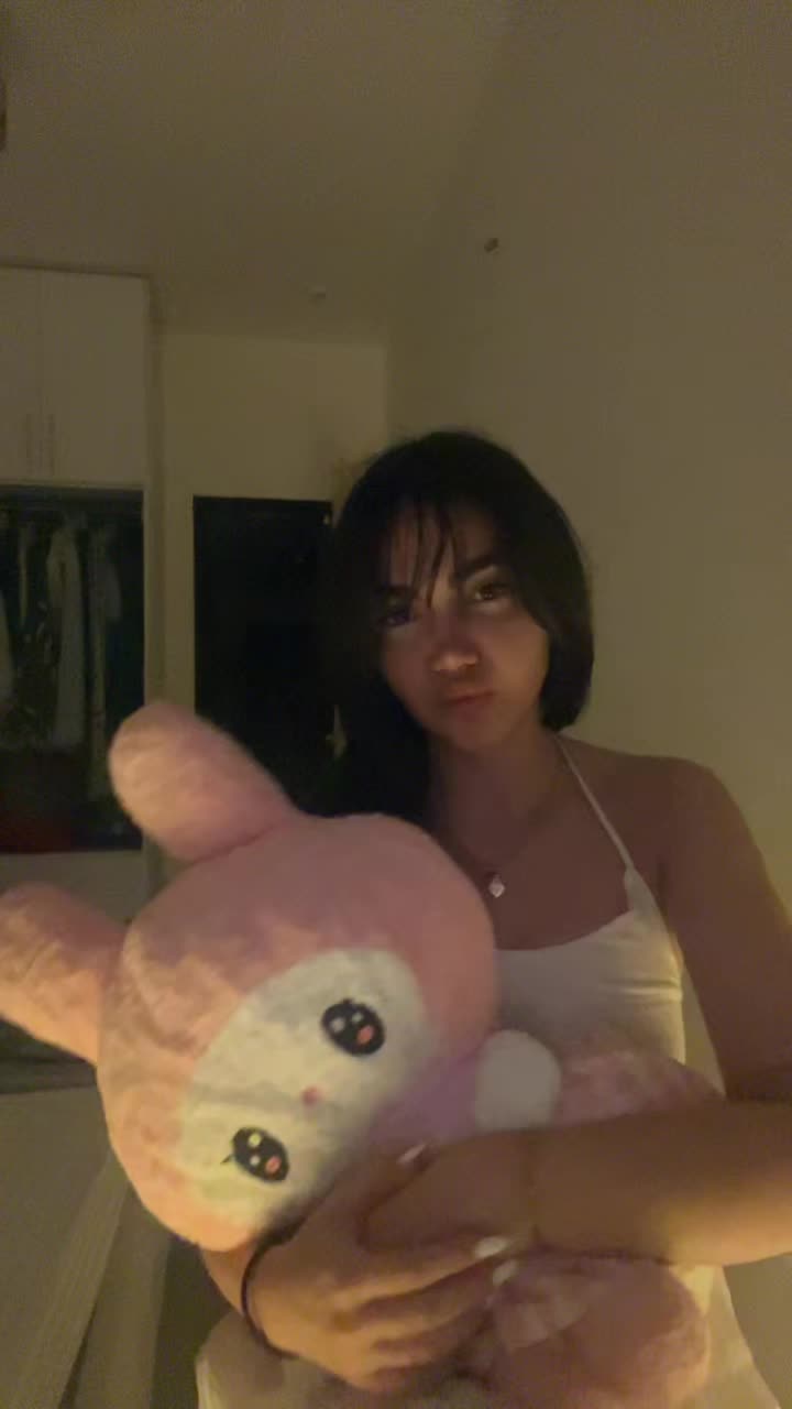 @Rozhan🦢