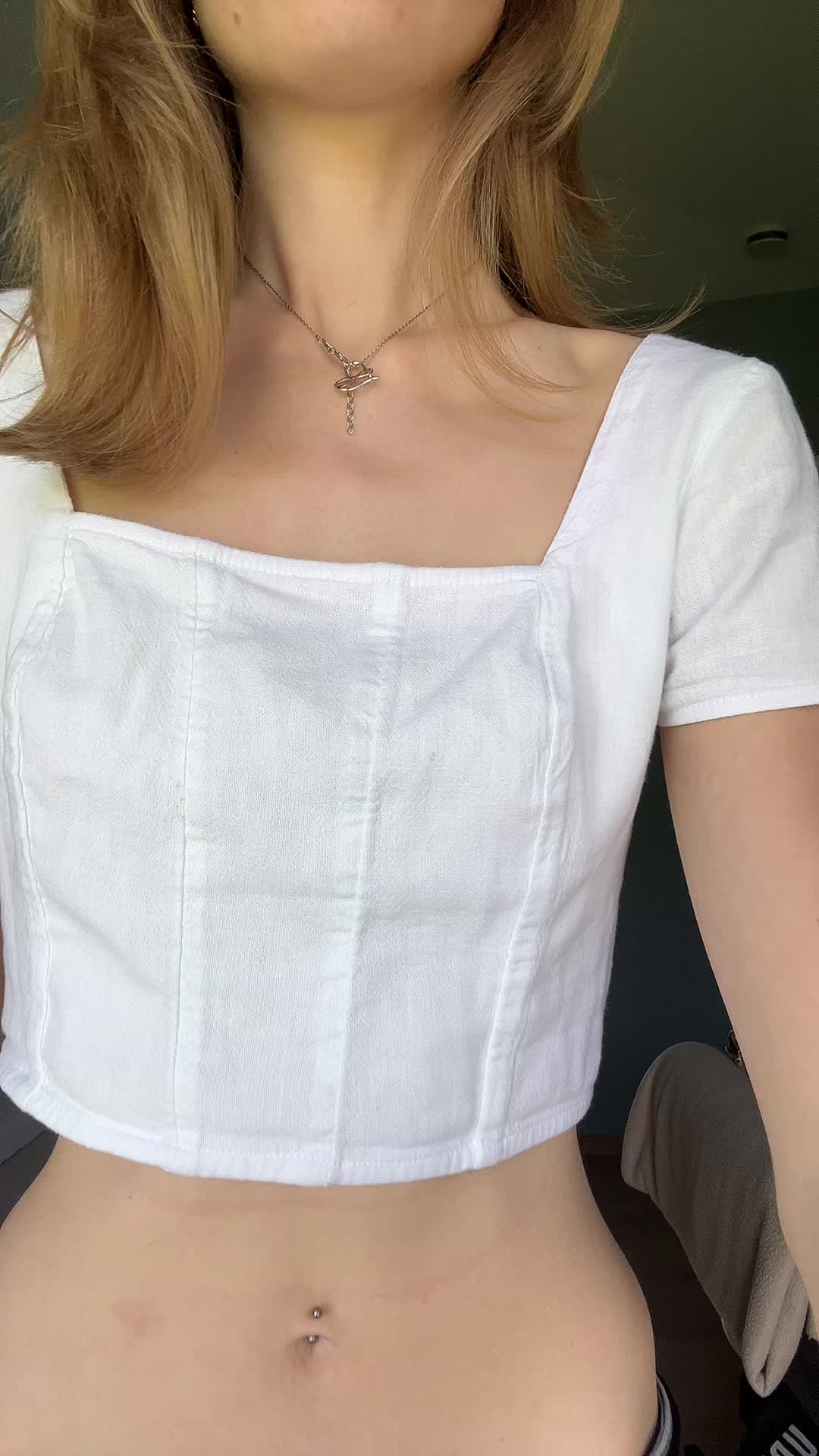 @𝑬𝒎𝒎𝒂✰ˢᵏᶻ