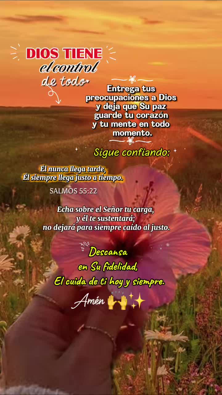@MÚSICA🎧CRISTIANA