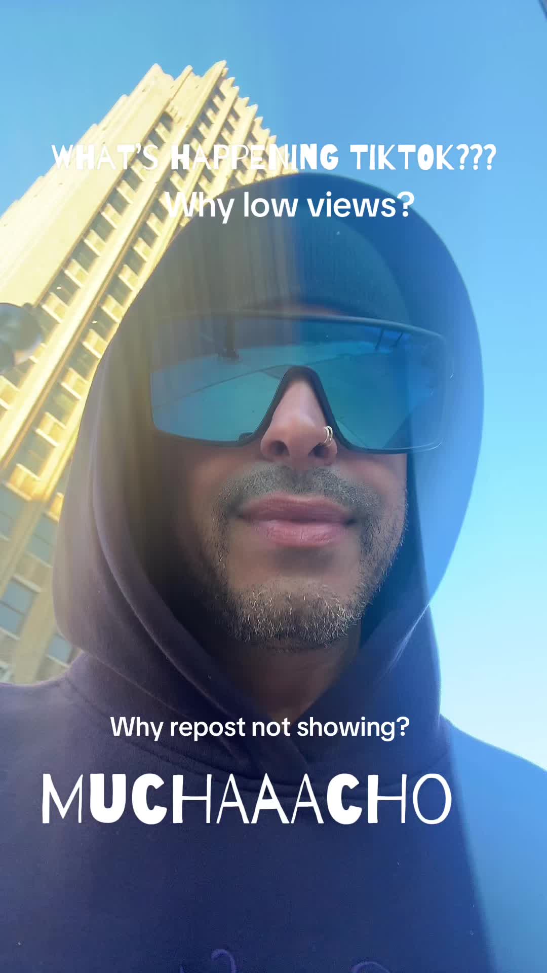 @Amauri
