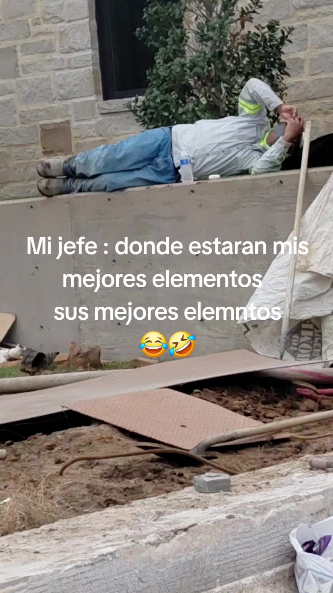 @Alan lucio
