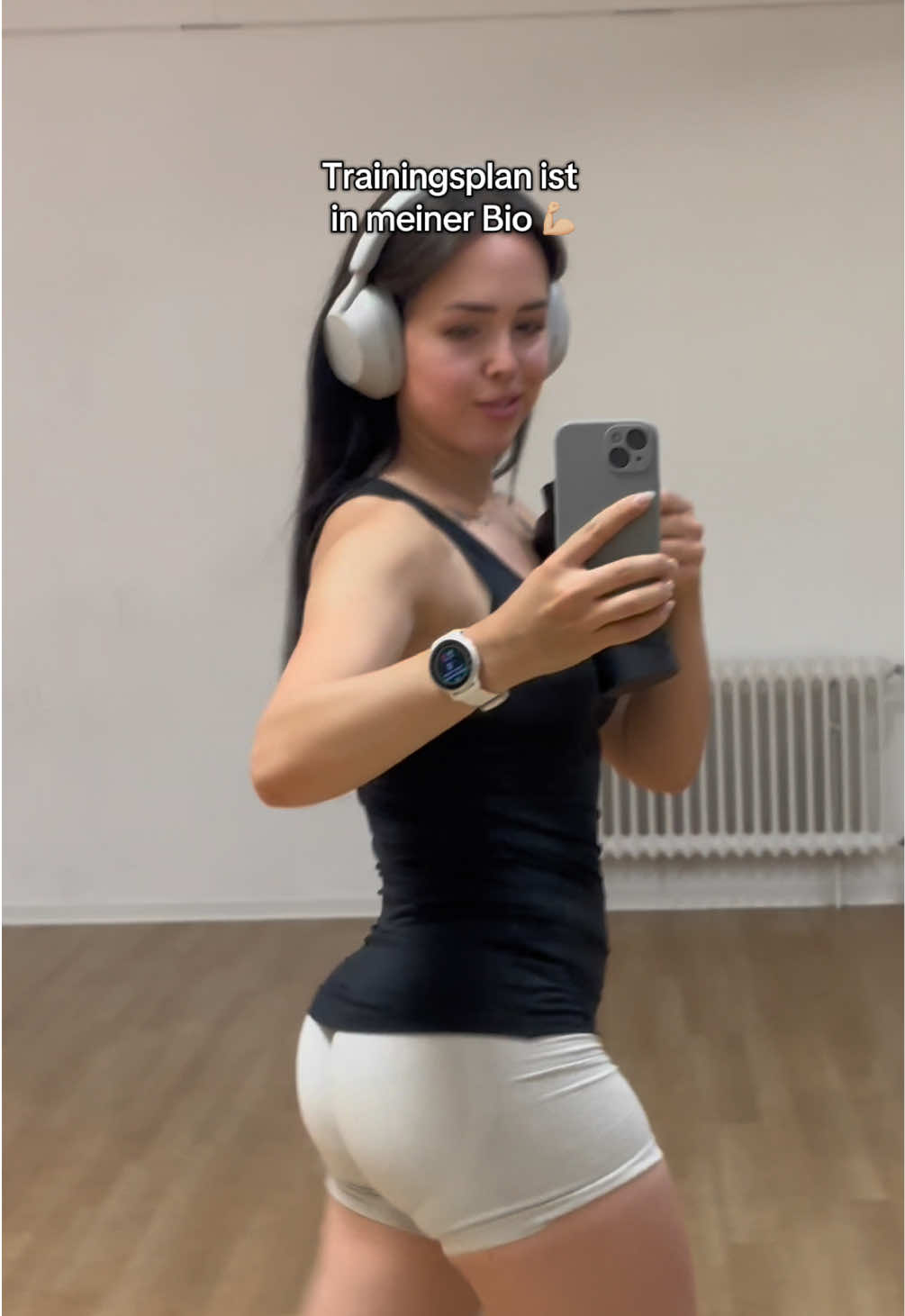 @stxx.storys