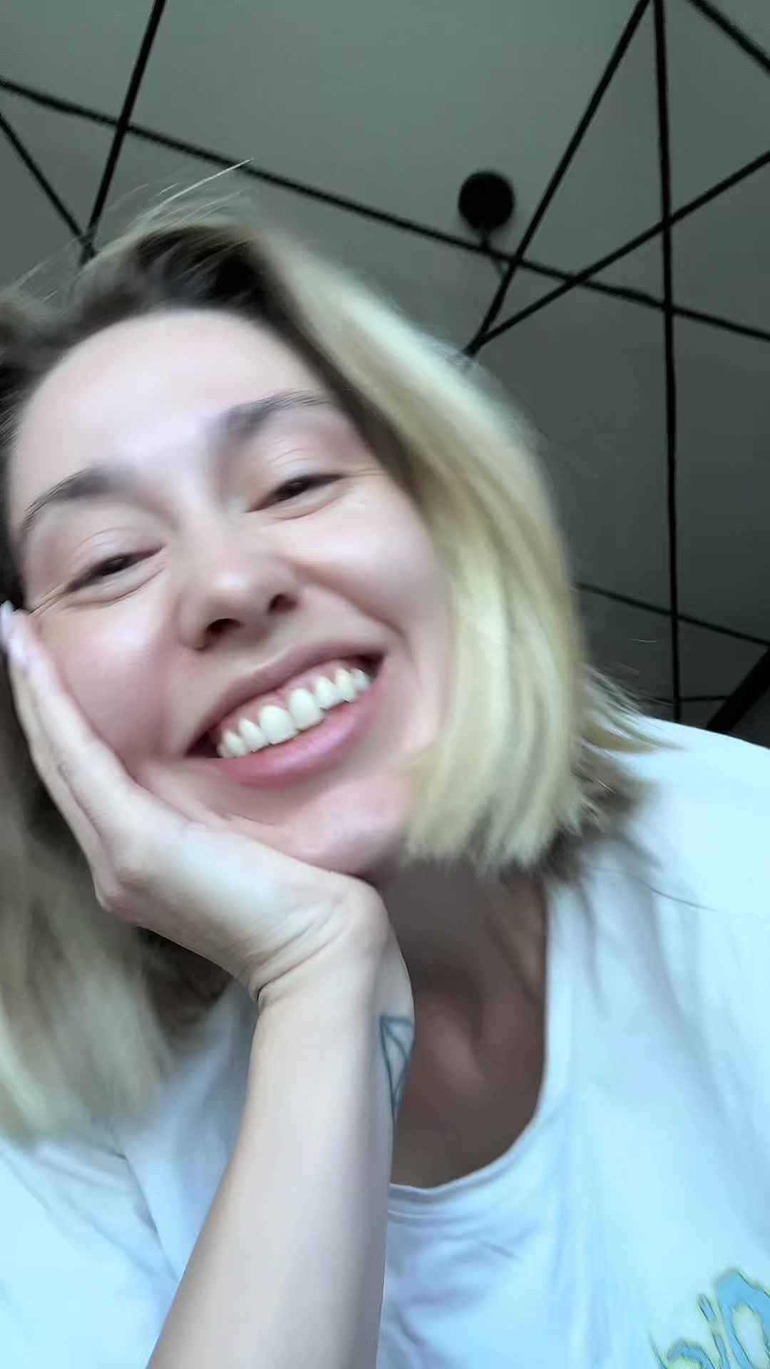 @Emily Živčić