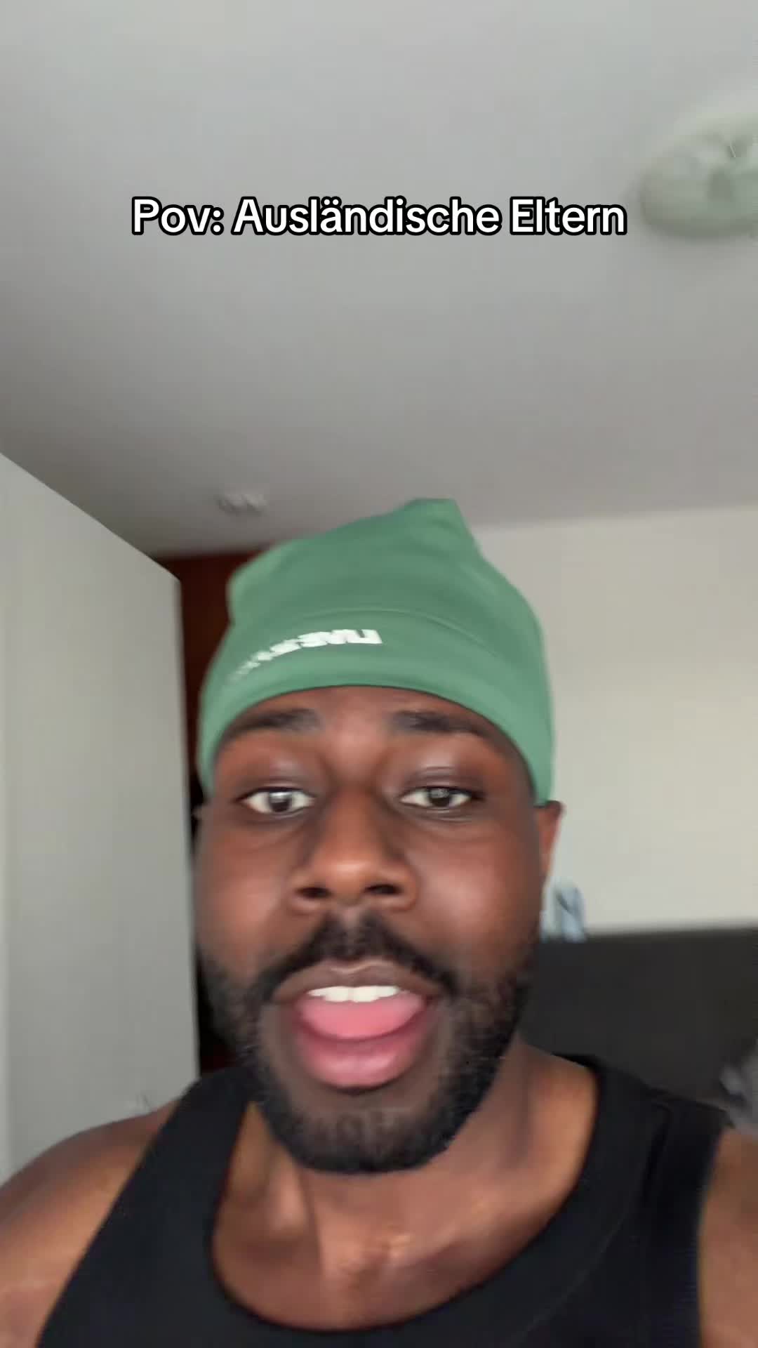 @daddyangoat