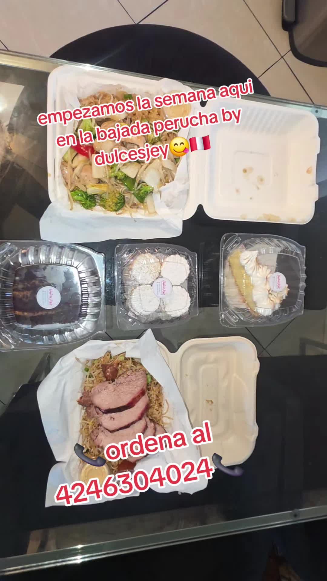 @DulcesJey😋