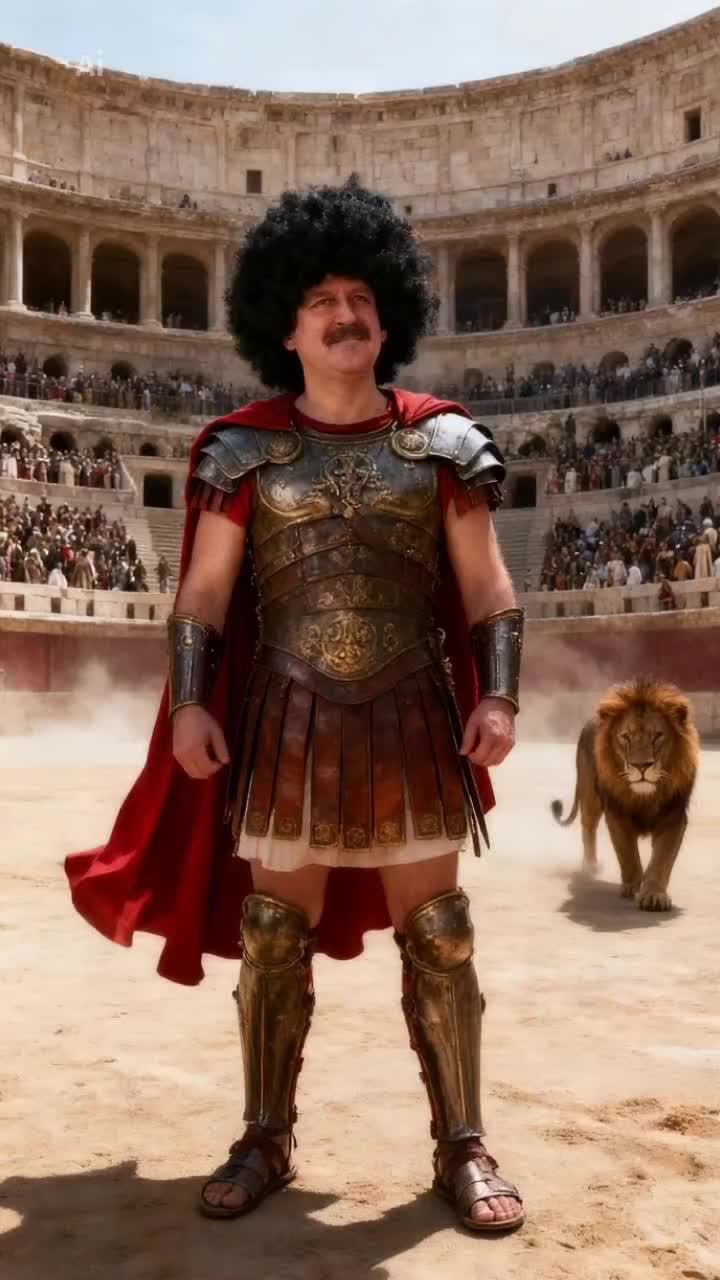 @1 Alpha 3