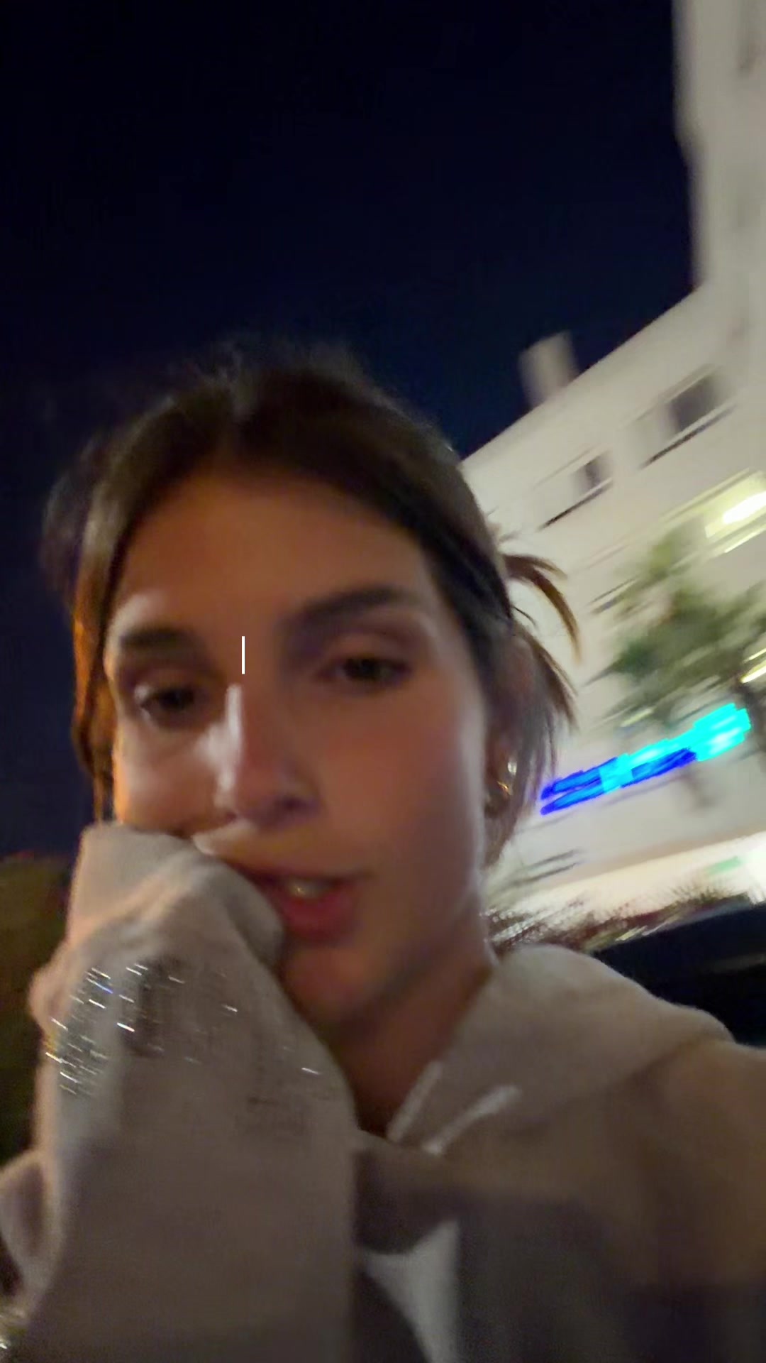 @Martiss
