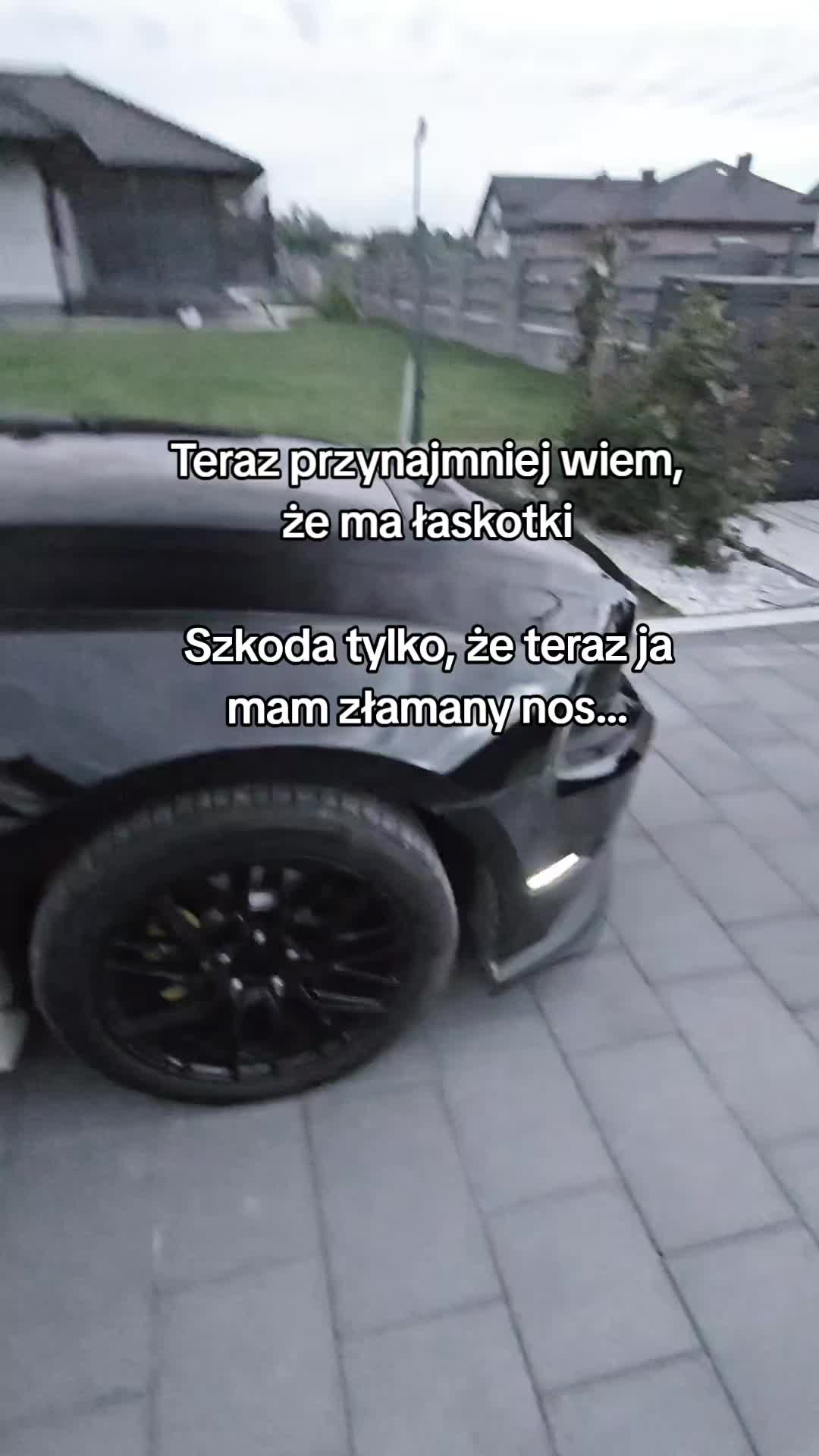 @Kacper