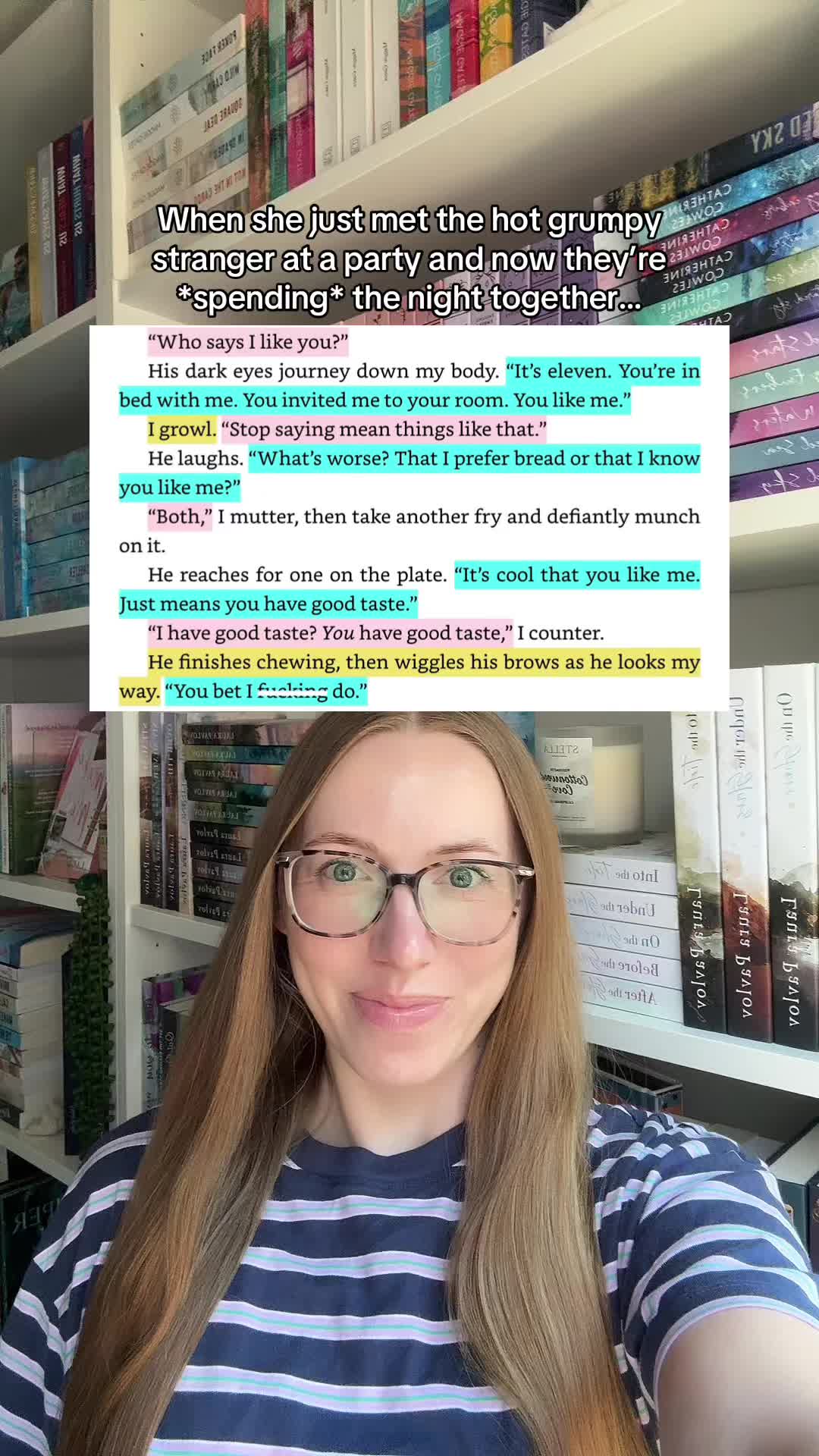 @kayla