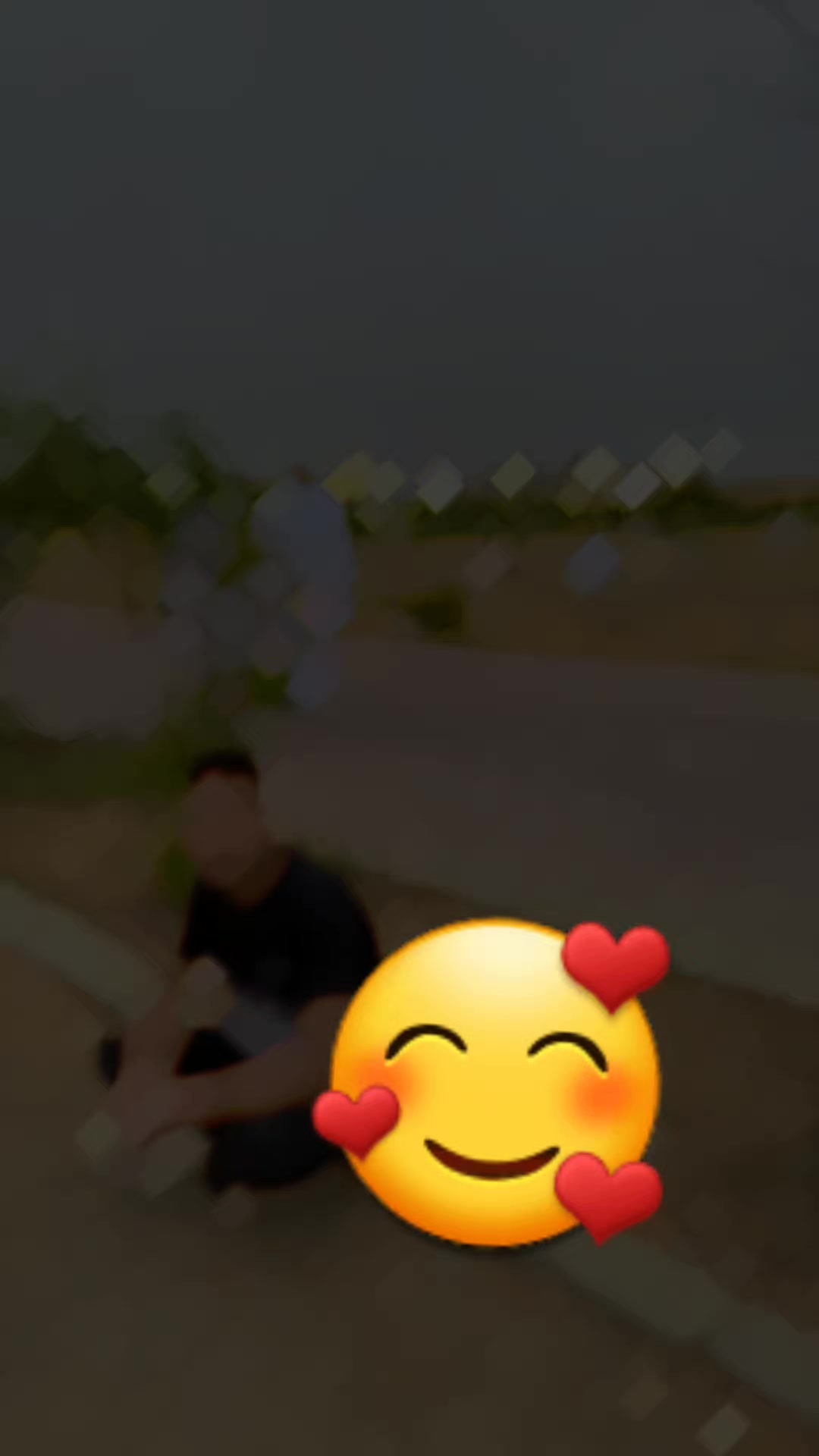 @🥰 BukhtSaeed khan احن حیل