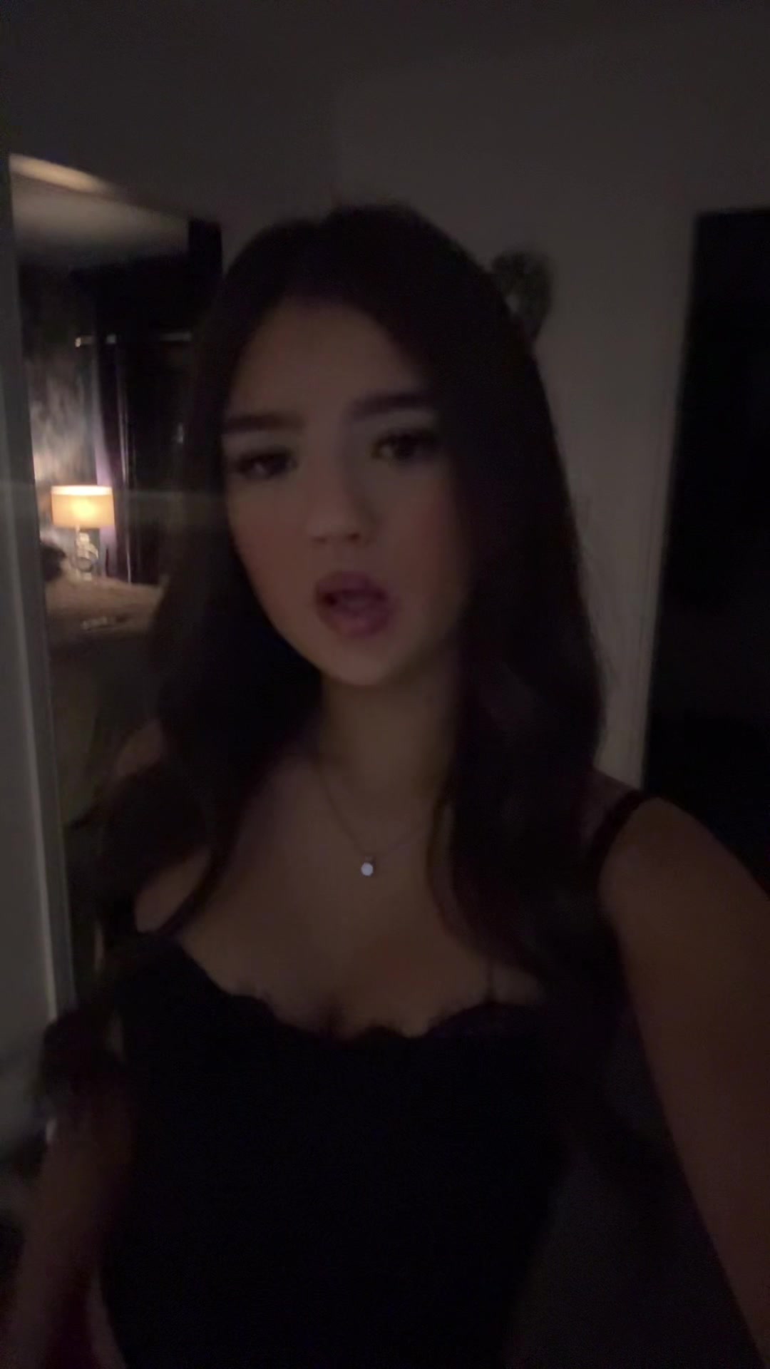 @.