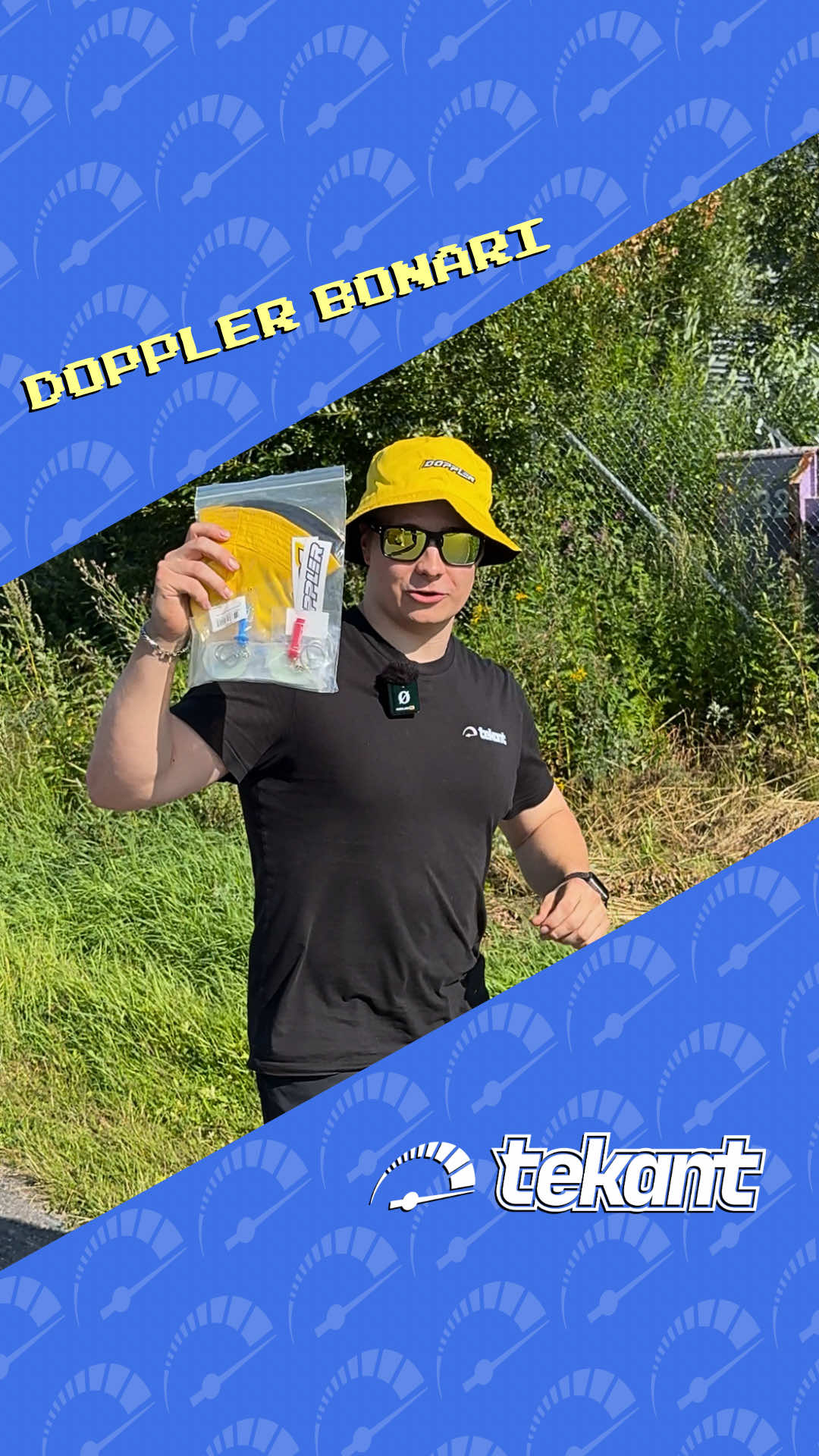 @Tekant.fi