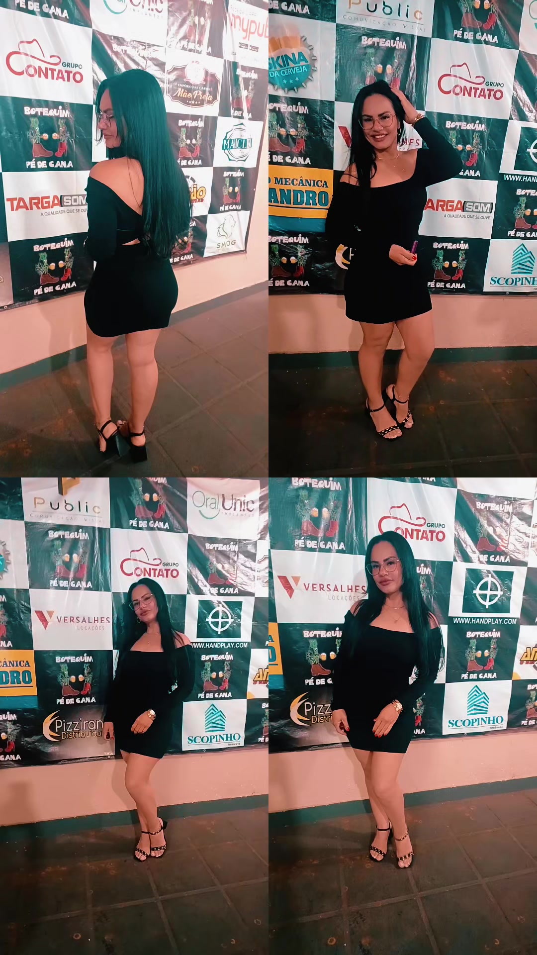 @Edijane Castro