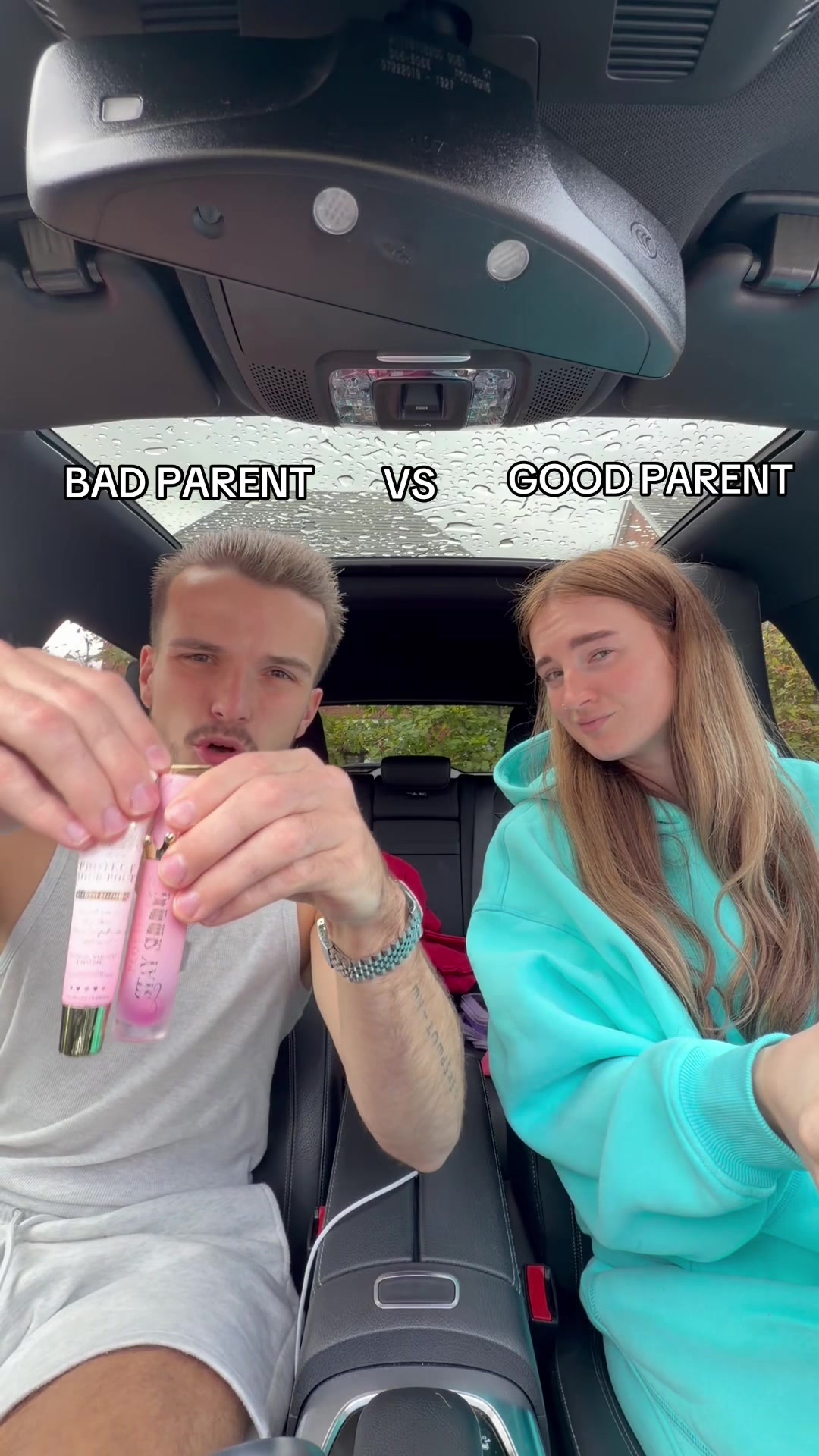 @roddersandnia