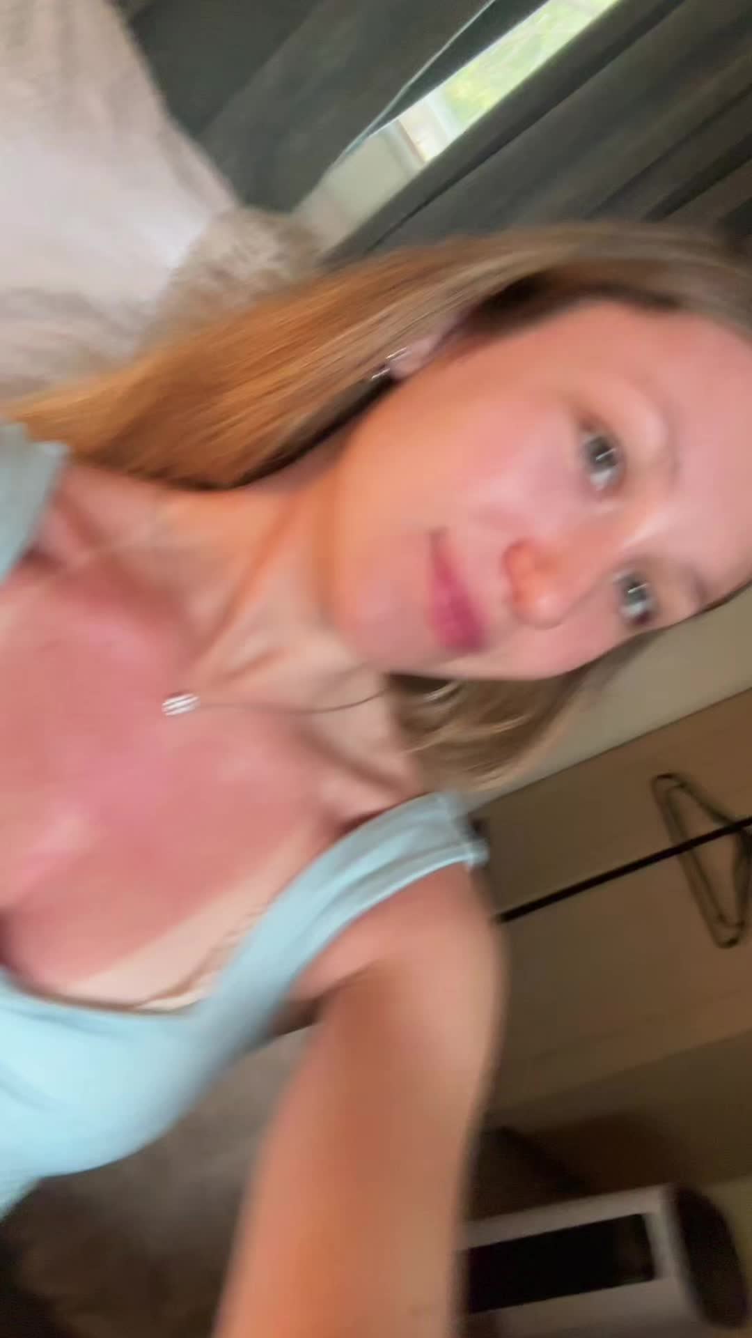 @sammy