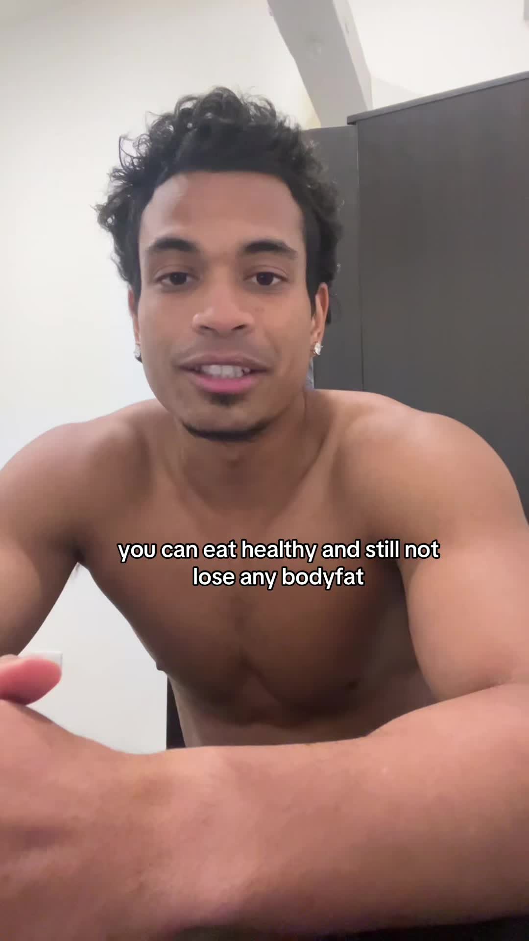 @hoisanjrfitness