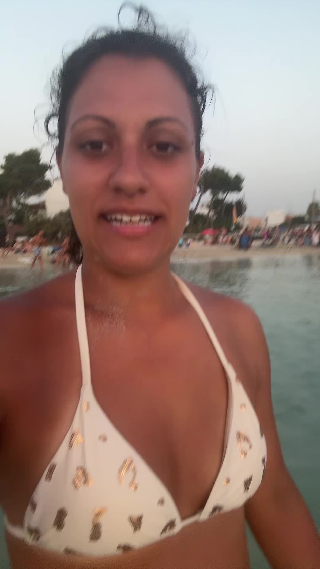 @giovannafamily