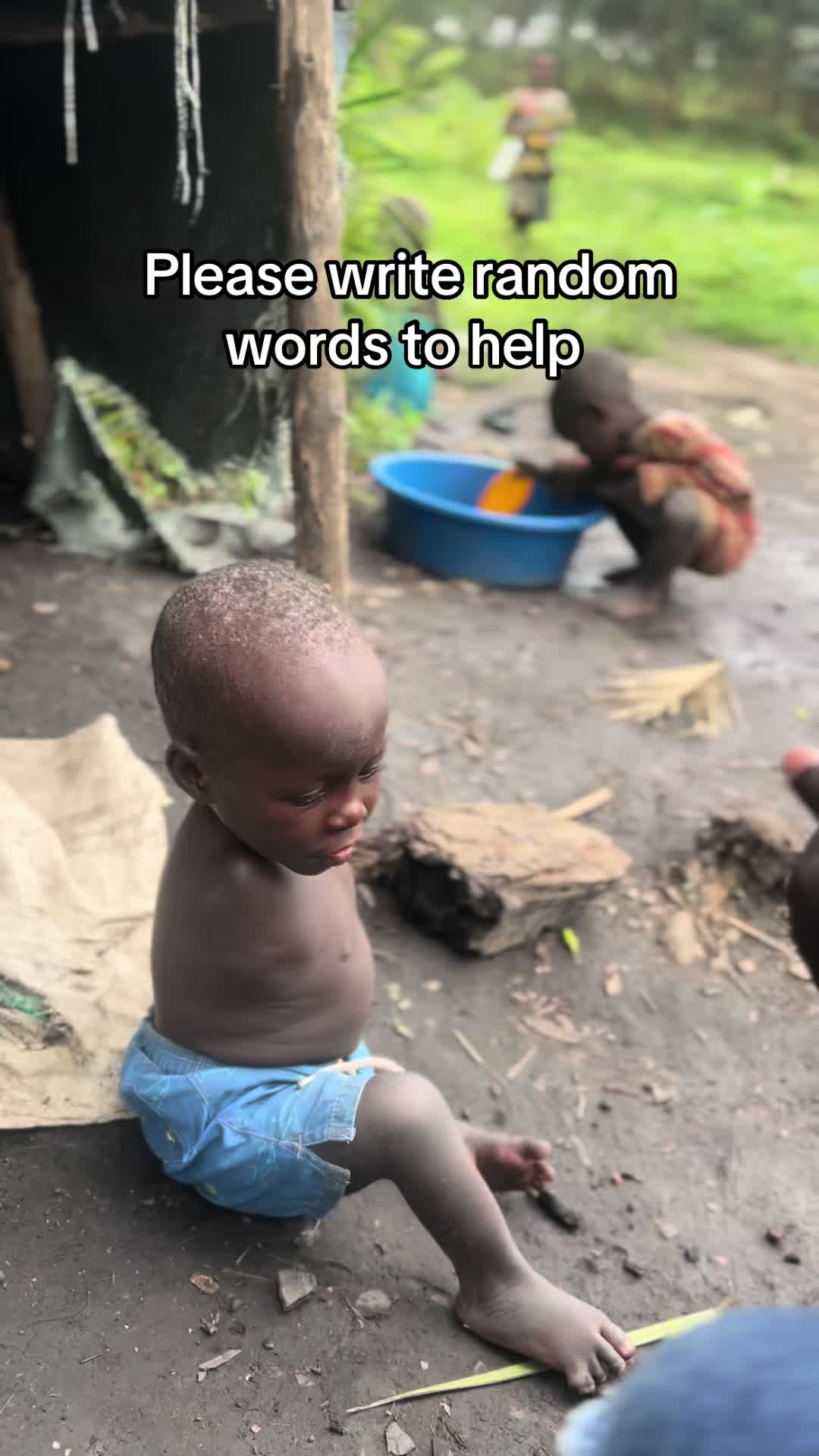 @markfoundation0