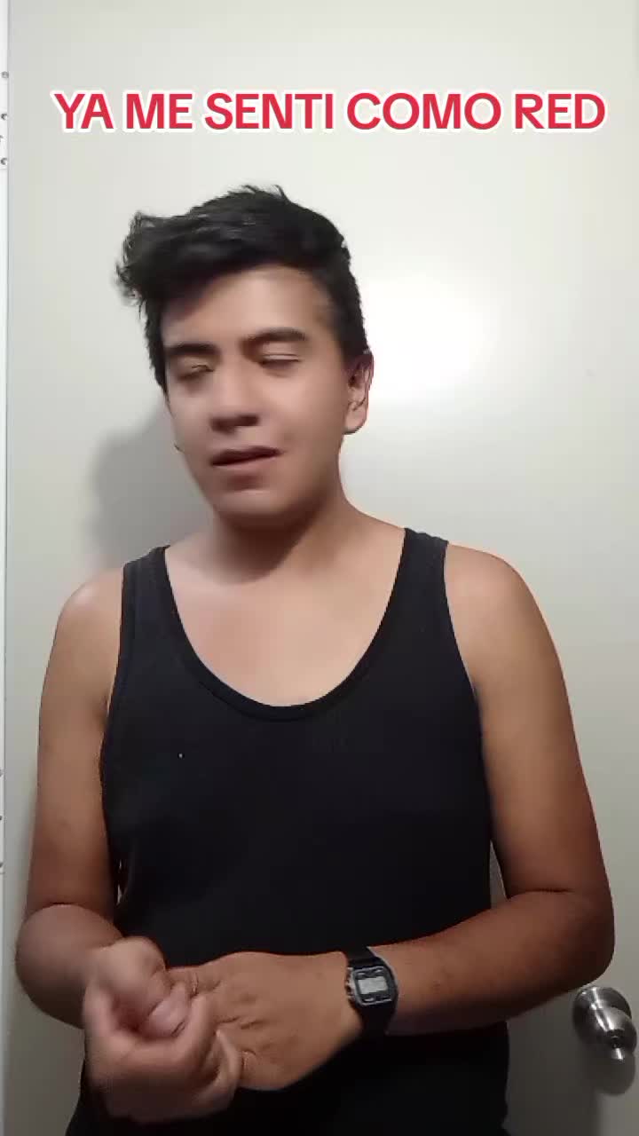 @CRISNOIR