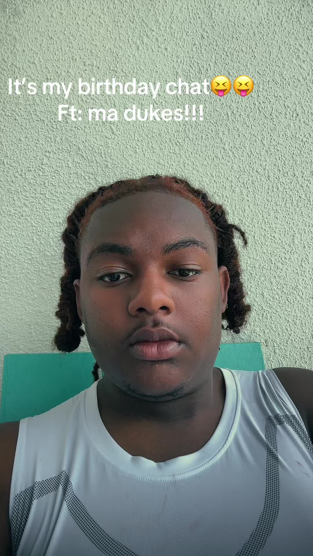 @elliotsandersjr