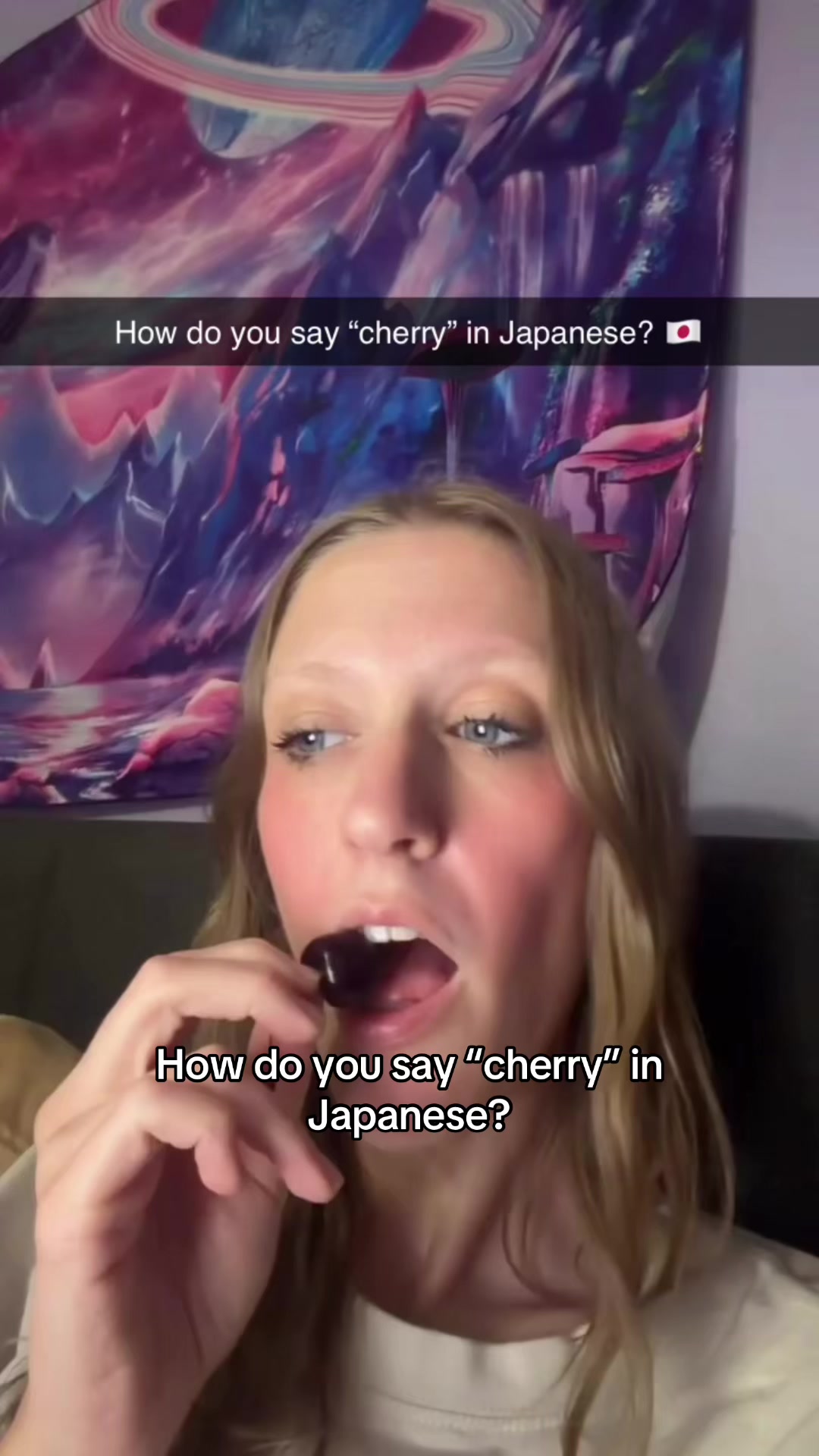 @brittttt.learnsjapanese