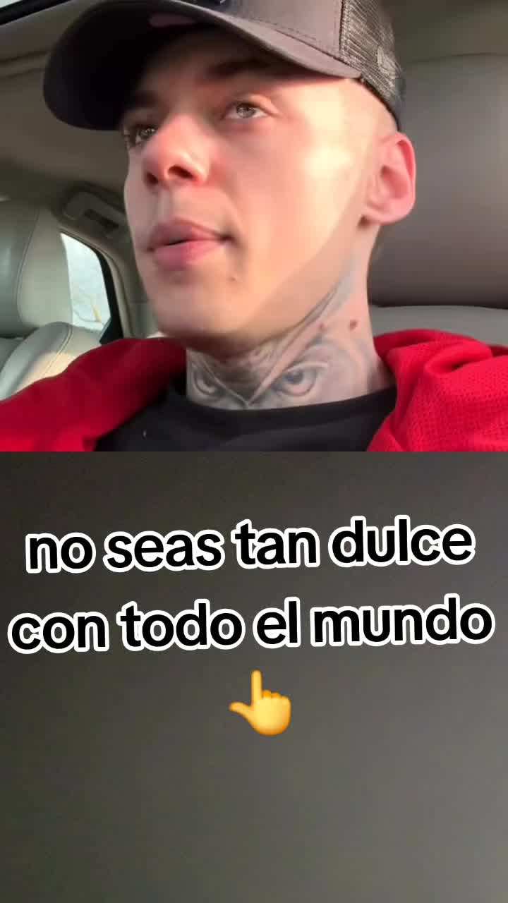 @🌺꧁♡𝓛𝓲𝔃𝓮𝓽𝓱♡꧂🌺