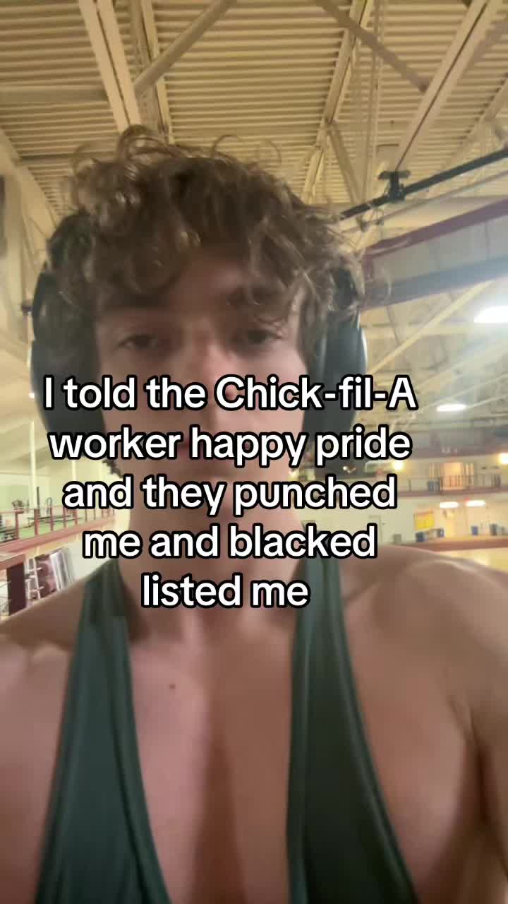 @Swagalicious_Curtis
