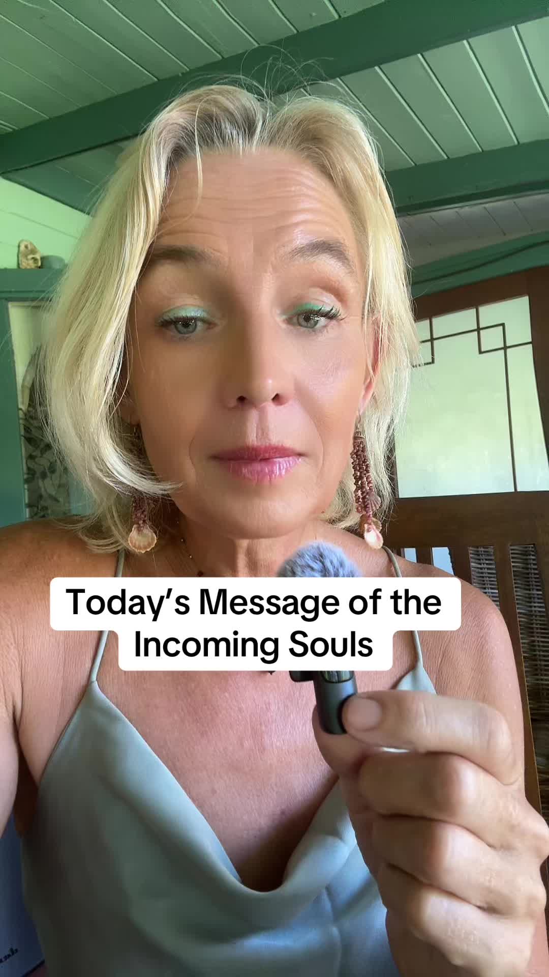 @SpontaneousMovement