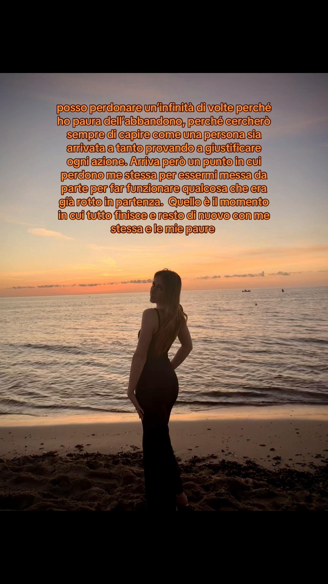 @__giuliagelsomino__