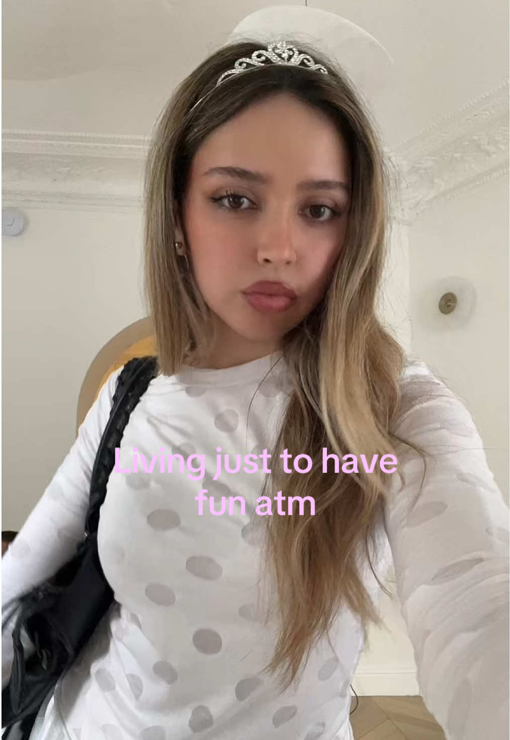 @camiiladsantos