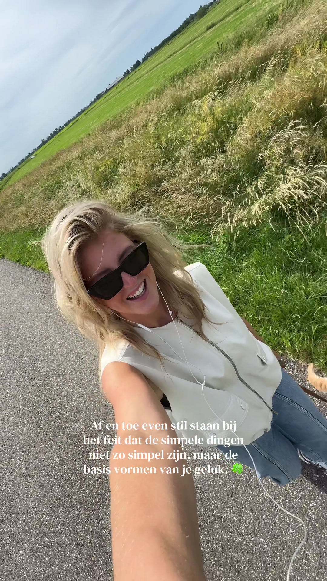 @Isabel Heijtlager ๐ฑ๐ผโ๏ธ