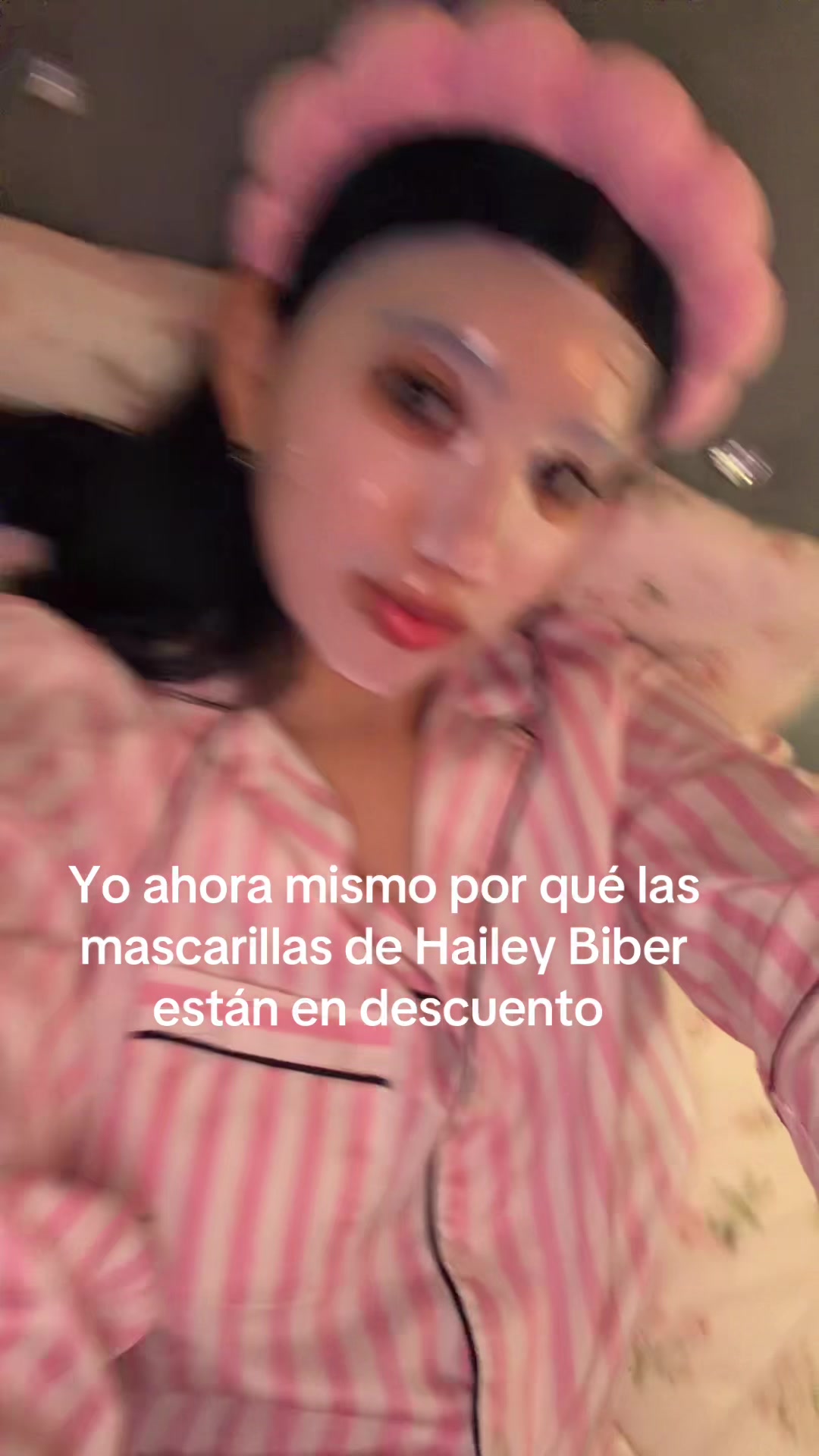 @Sara Bárcenas🌸🪩🎀☁️