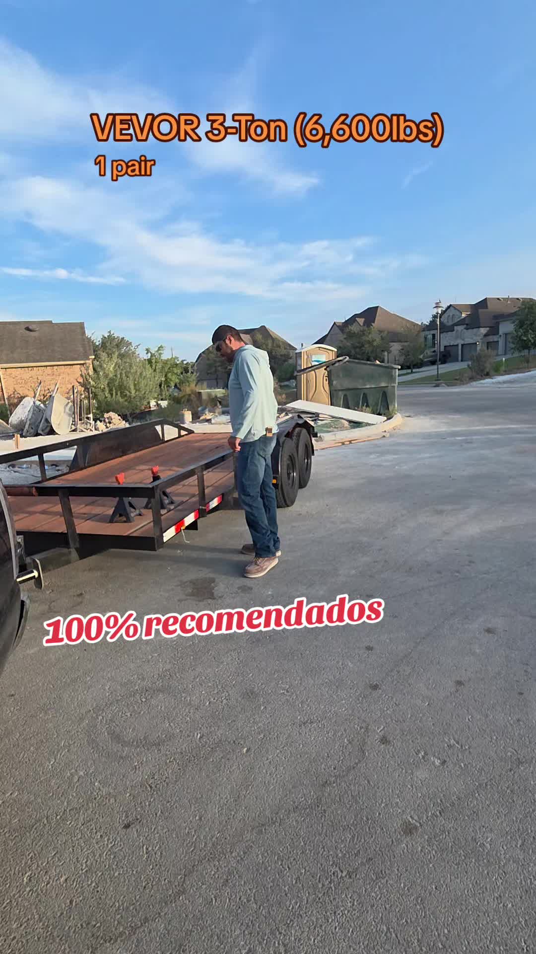@rafaelmelendez580