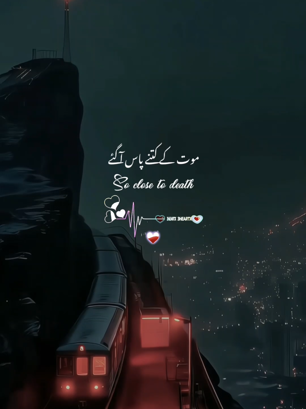 @ᥫ᭡³Hҽαɾƚx