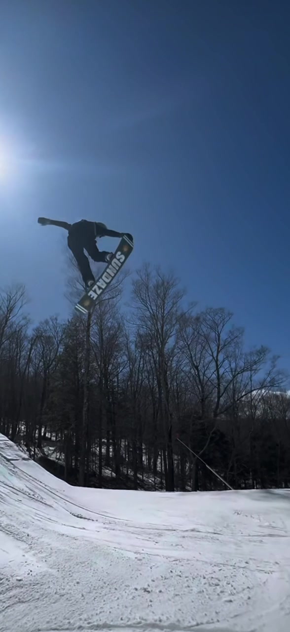 @whiteghosttattoo