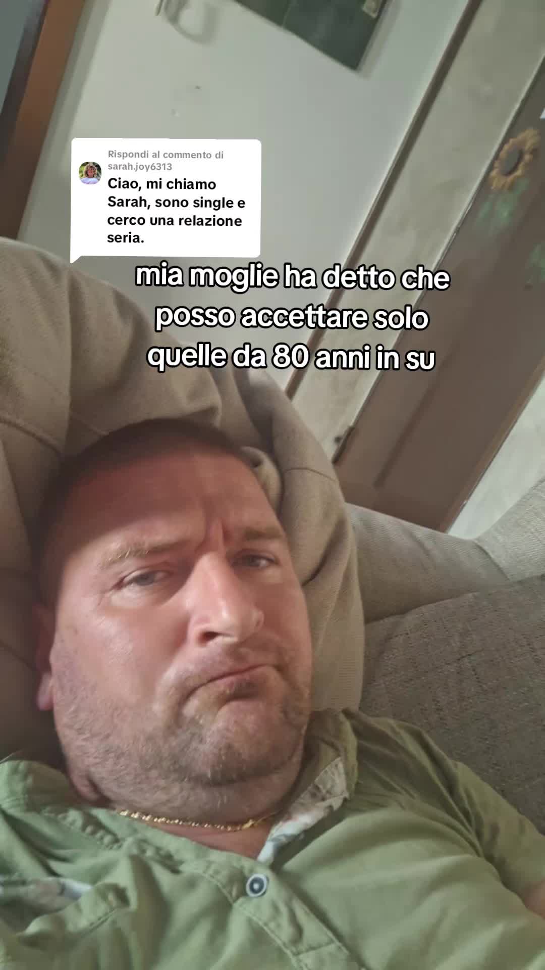 @carminecoppola3_