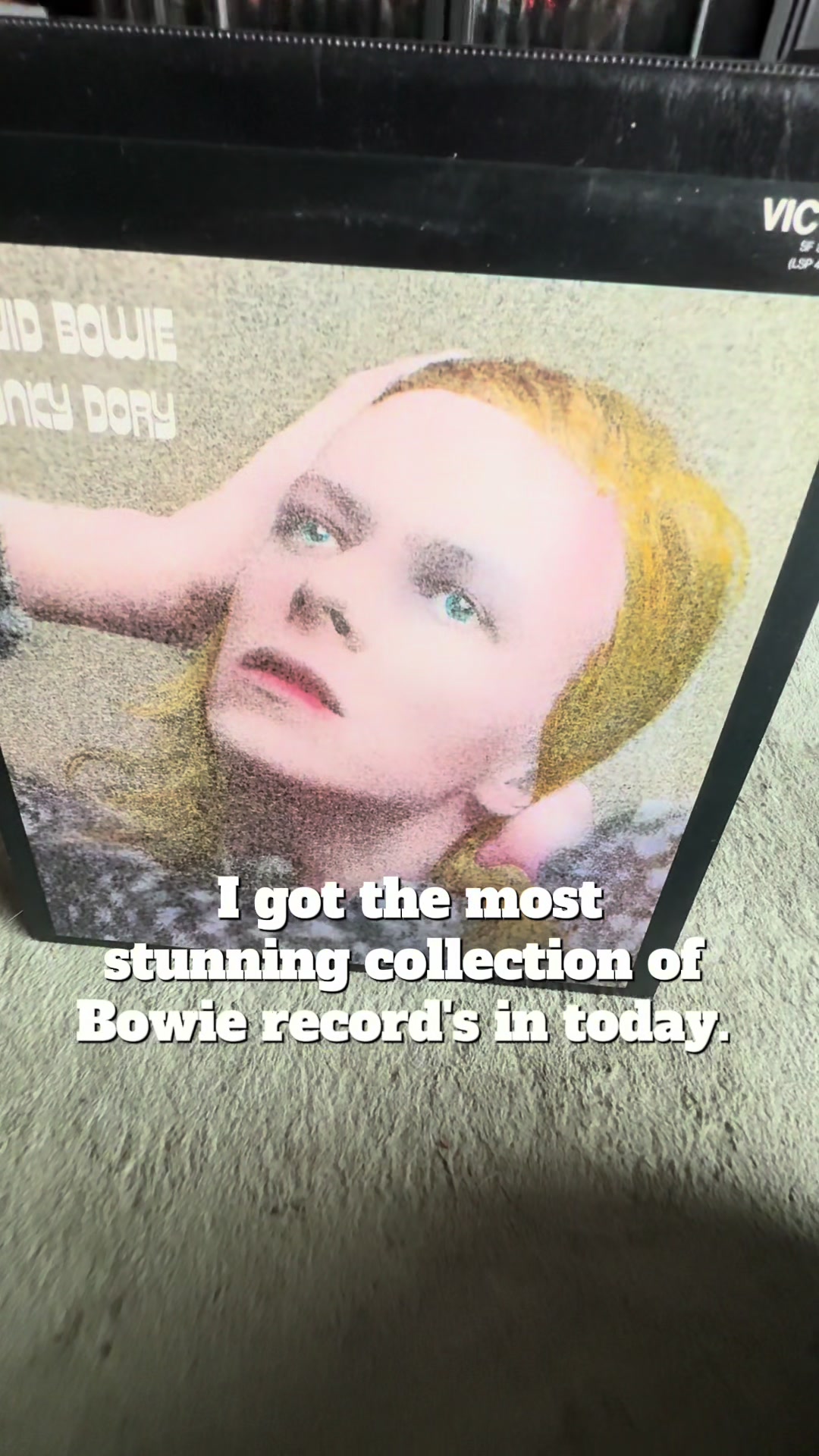 @ThatVinylGuy