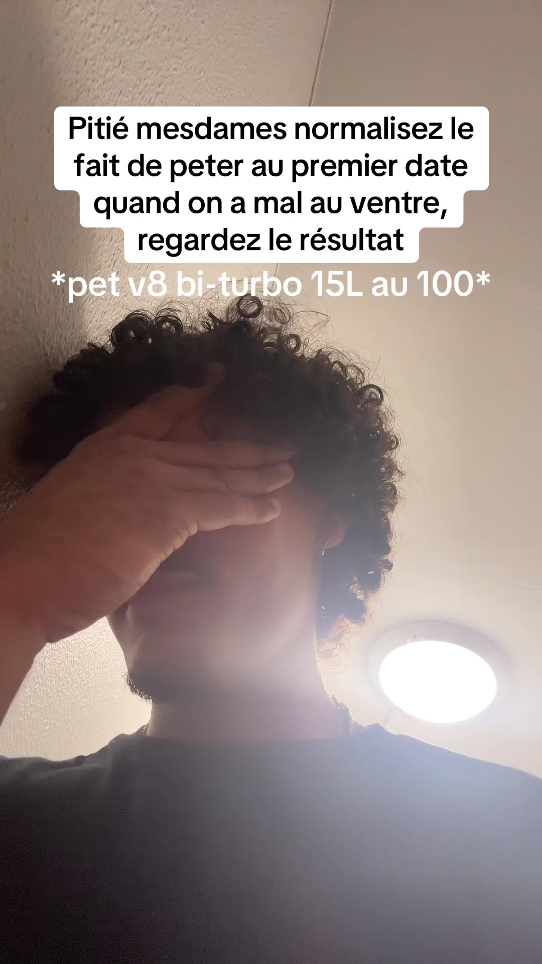@Éffèss