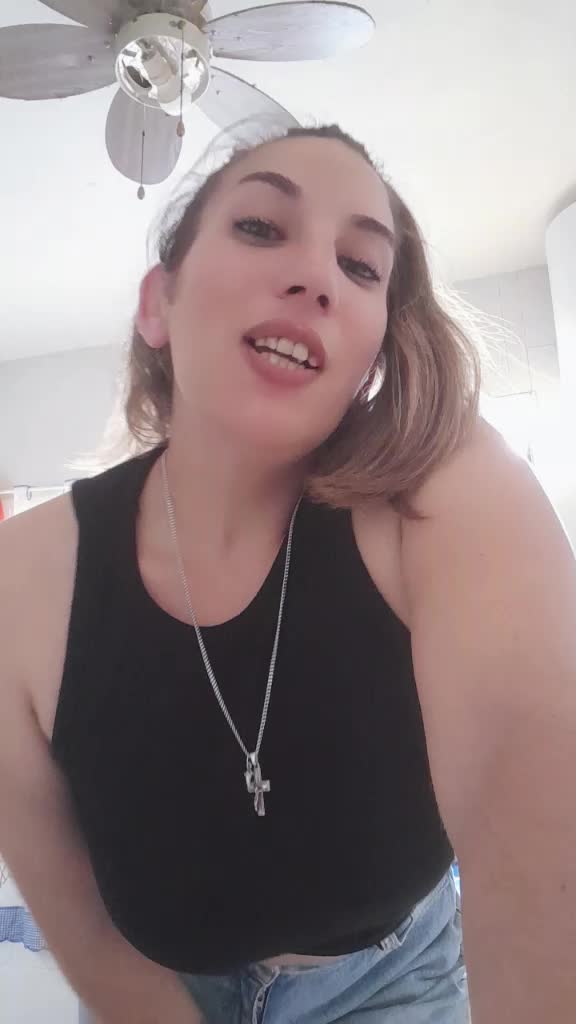 @Chanel3092