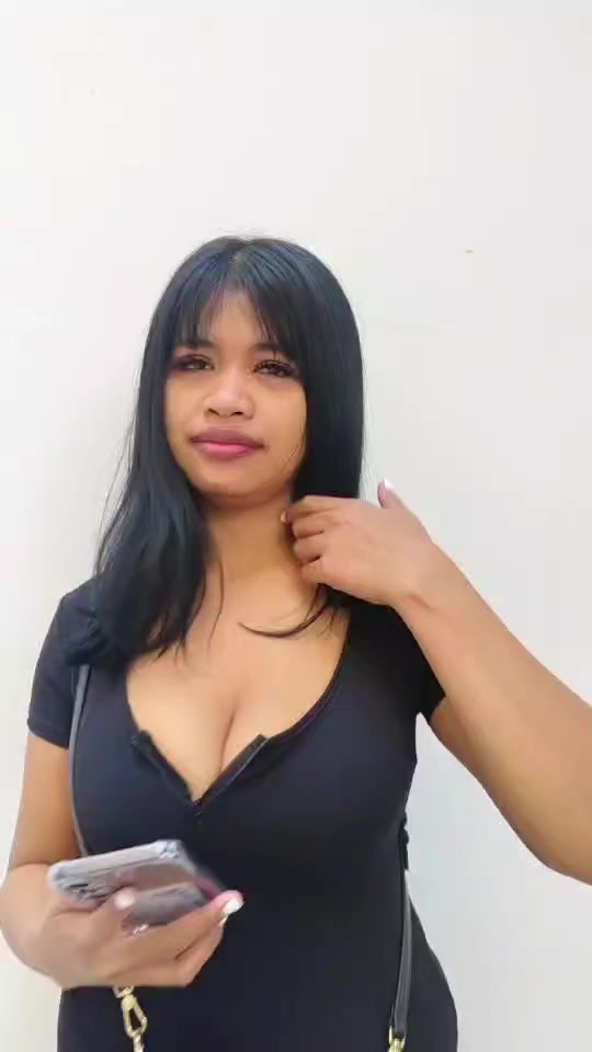 @ALISA🤍🇹🇭