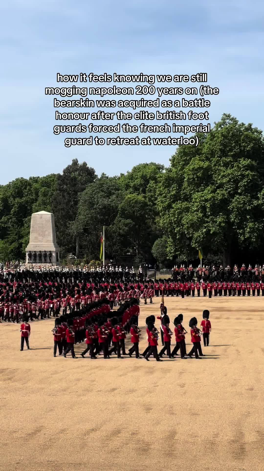 @historyoflondon