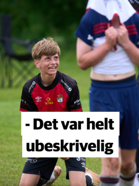 @Trønder-Avisa
