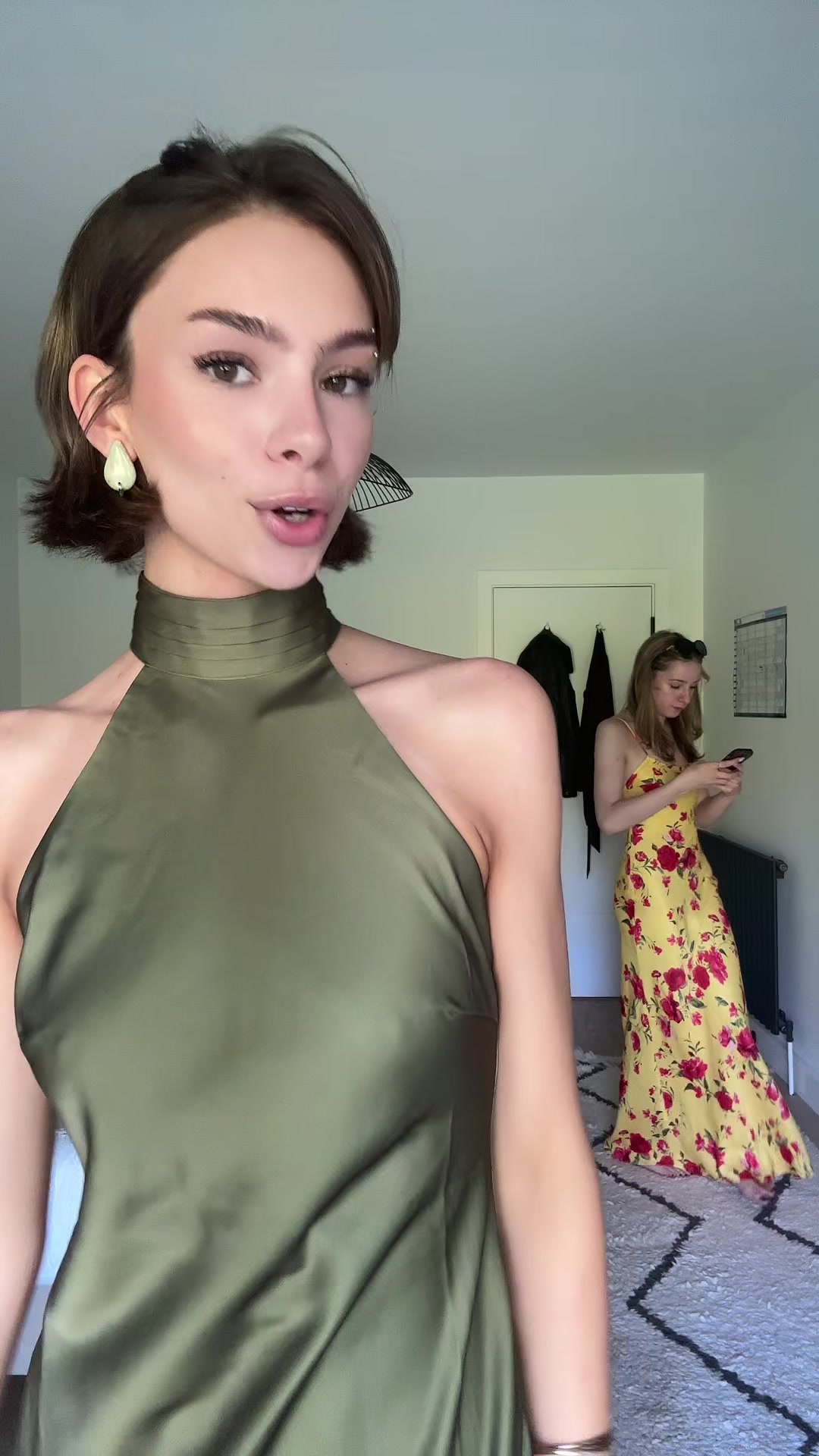 @rizzlerofgyatt69